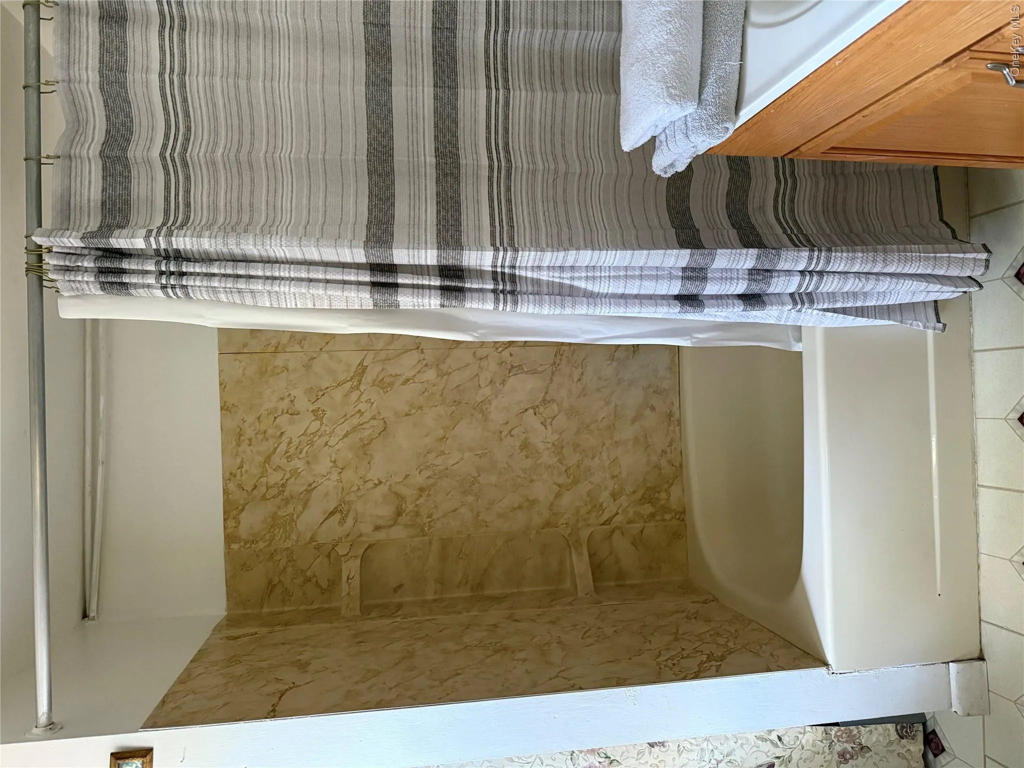 32 Casey Lane, Mamakating, NY, 2 Bedrooms Bedrooms, 4 Rooms Rooms,1 BathroomBathrooms,Residential,For Rent,Casey,0,1038630 32 Casey Lane, Mamakating, NY, 2 Bedrooms Bedrooms, 4 Rooms Rooms,1 BathroomBathrooms,Residential,For Rent,Casey,0,1038630