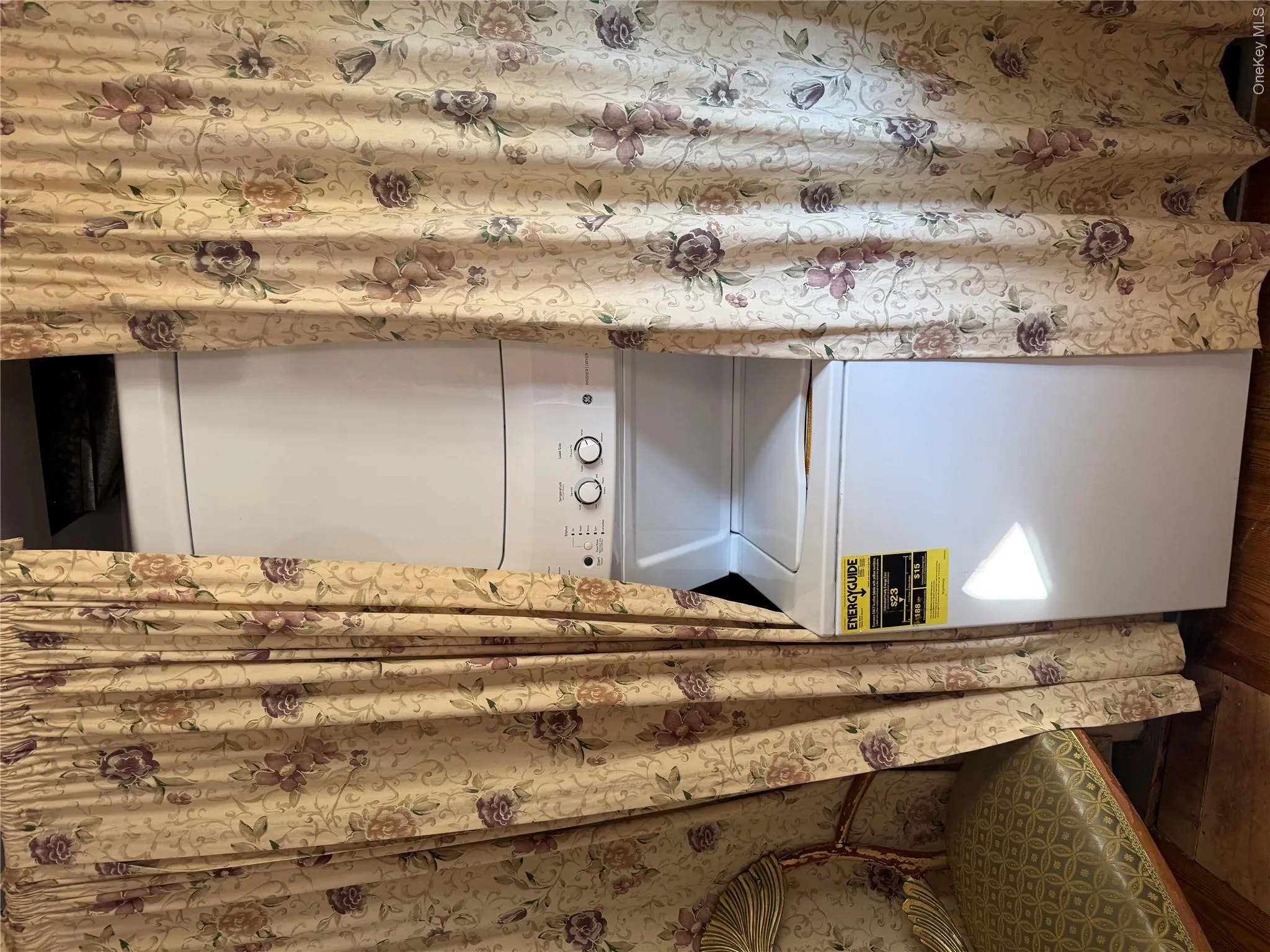 32 Casey Lane, Mamakating, NY, 2 Bedrooms Bedrooms, 4 Rooms Rooms,1 BathroomBathrooms,Residential,For Rent,Casey,0,1038630 32 Casey Lane, Mamakating, NY, 2 Bedrooms Bedrooms, 4 Rooms Rooms,1 BathroomBathrooms,Residential,For Rent,Casey,0,1038630