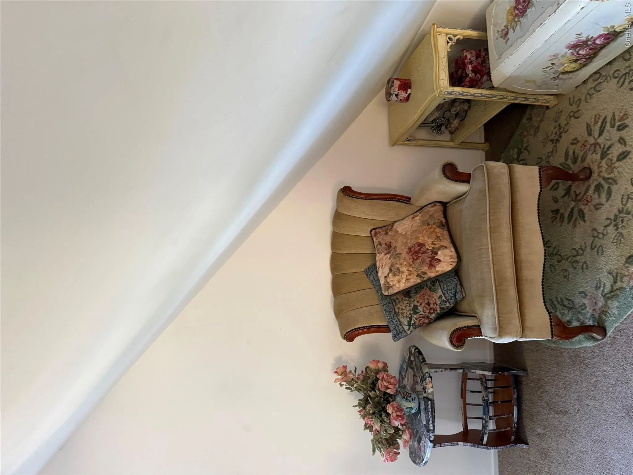 32 Casey Lane, Mamakating, NY, 2 Bedrooms Bedrooms, 4 Rooms Rooms,1 BathroomBathrooms,Residential,For Rent,Casey,0,1038630 32 Casey Lane, Mamakating, NY, 2 Bedrooms Bedrooms, 4 Rooms Rooms,1 BathroomBathrooms,Residential,For Rent,Casey,0,1038630