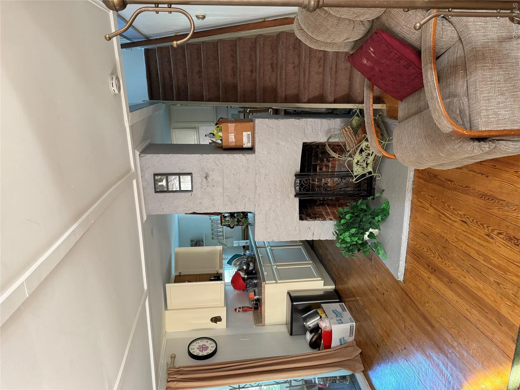 32 Casey Lane, Mamakating, NY, 2 Bedrooms Bedrooms, 4 Rooms Rooms,1 BathroomBathrooms,Residential,For Rent,Casey,0,1038630 32 Casey Lane, Mamakating, NY, 2 Bedrooms Bedrooms, 4 Rooms Rooms,1 BathroomBathrooms,Residential,For Rent,Casey,0,1038630