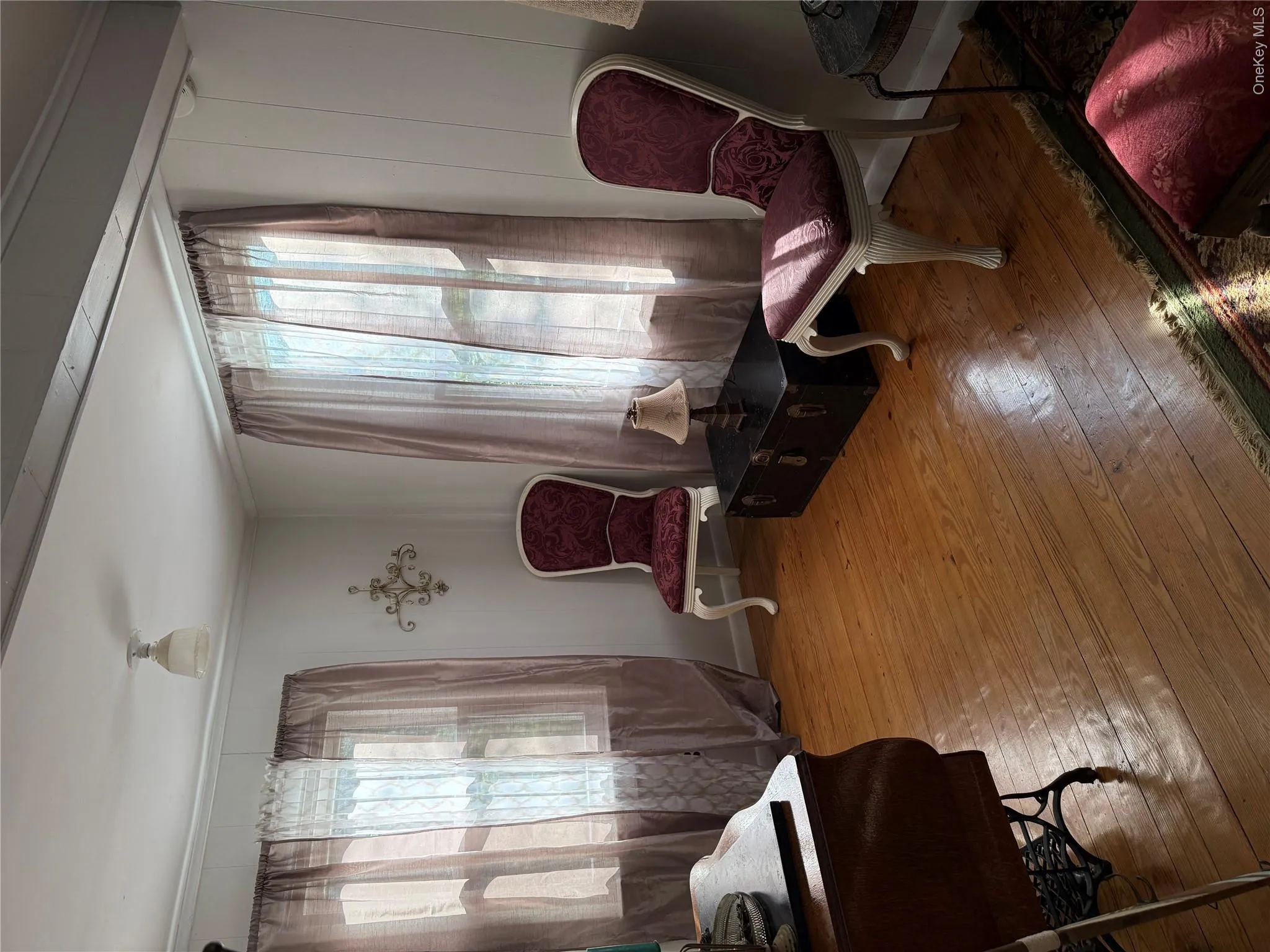 32 Casey Lane, Mamakating, NY, 2 Bedrooms Bedrooms, 4 Rooms Rooms,1 BathroomBathrooms,Residential,For Rent,Casey,0,1038630 32 Casey Lane, Mamakating, NY, 2 Bedrooms Bedrooms, 4 Rooms Rooms,1 BathroomBathrooms,Residential,For Rent,Casey,0,1038630