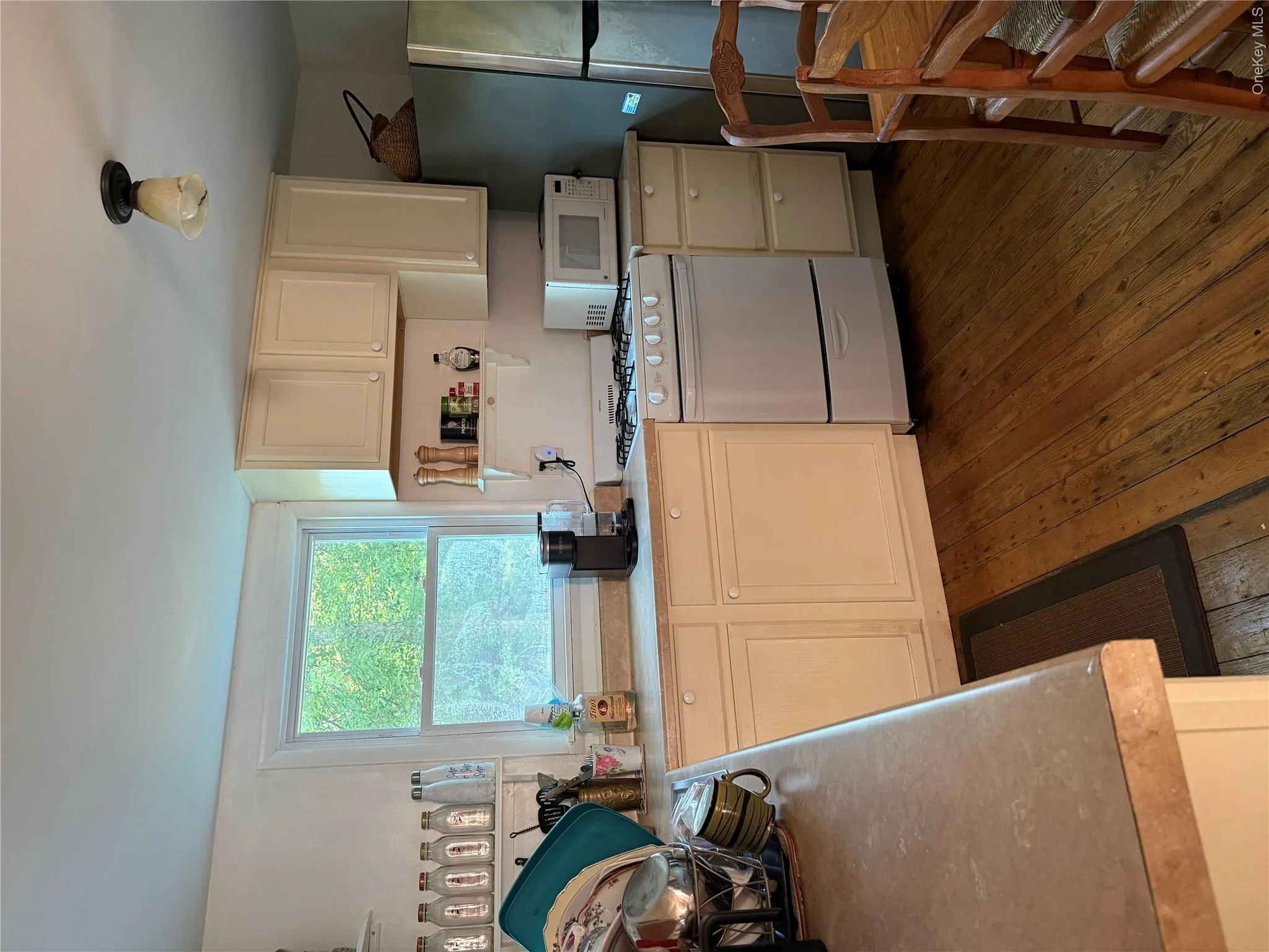 32 Casey Lane, Mamakating, NY, 2 Bedrooms Bedrooms, 4 Rooms Rooms,1 BathroomBathrooms,Residential,For Rent,Casey,0,1038630 32 Casey Lane, Mamakating, NY, 2 Bedrooms Bedrooms, 4 Rooms Rooms,1 BathroomBathrooms,Residential,For Rent,Casey,0,1038630