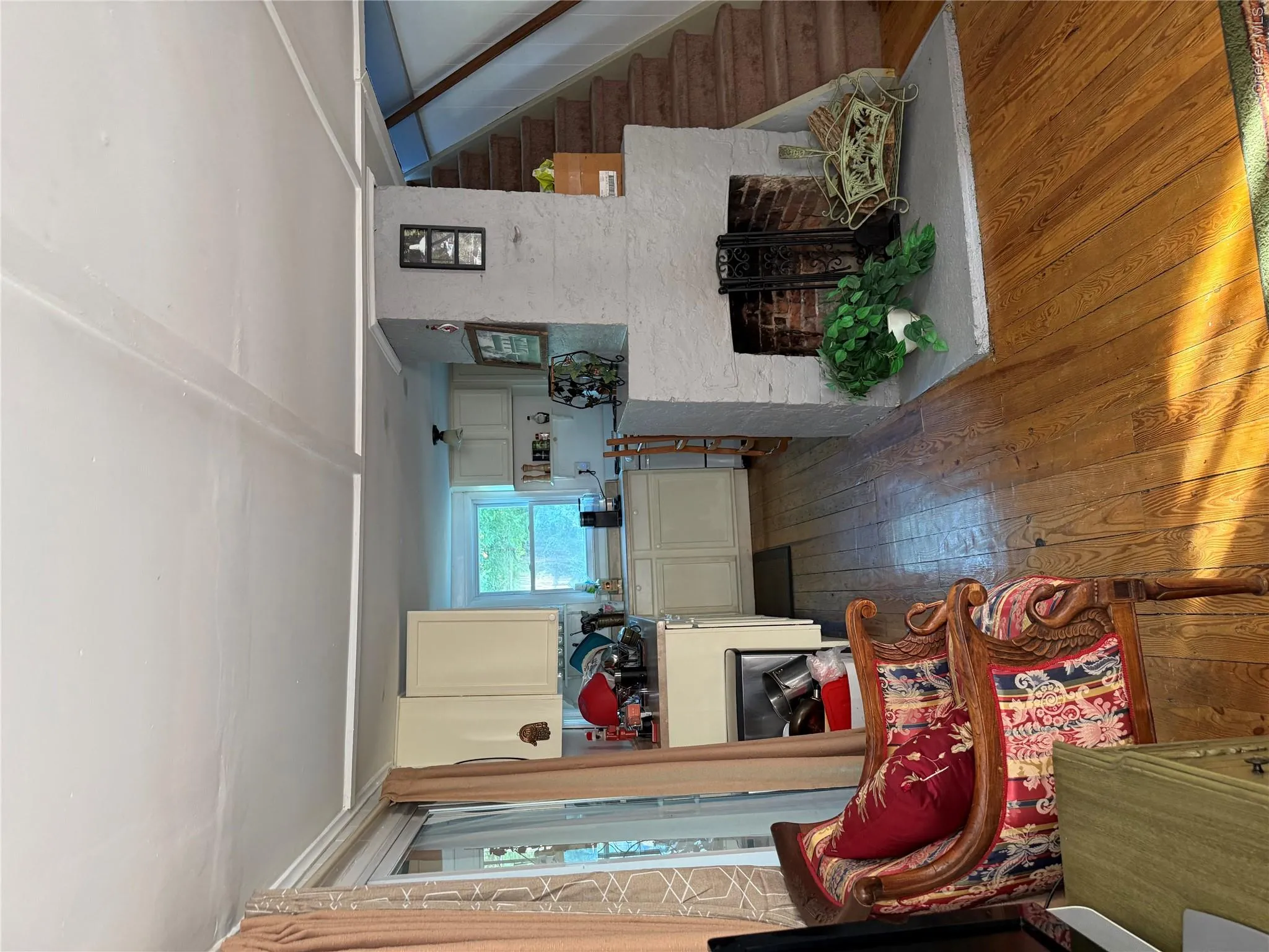 32 Casey Lane, Mamakating, NY, 2 Bedrooms Bedrooms, 4 Rooms Rooms,1 BathroomBathrooms,Residential,For Rent,Casey,0,1038630 32 Casey Lane, Mamakating, NY, 2 Bedrooms Bedrooms, 4 Rooms Rooms,1 BathroomBathrooms,Residential,For Rent,Casey,0,1038630