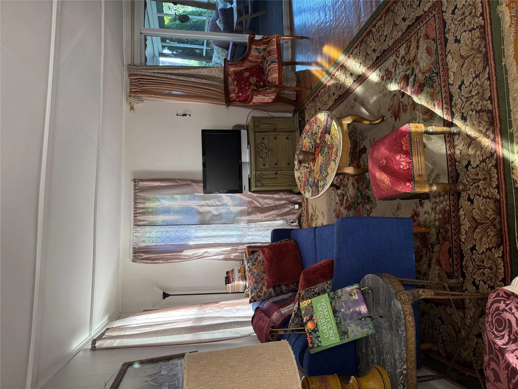 32 Casey Lane, Mamakating, NY, 2 Bedrooms Bedrooms, 4 Rooms Rooms,1 BathroomBathrooms,Residential,For Rent,Casey,0,1038630 32 Casey Lane, Mamakating, NY, 2 Bedrooms Bedrooms, 4 Rooms Rooms,1 BathroomBathrooms,Residential,For Rent,Casey,0,1038630