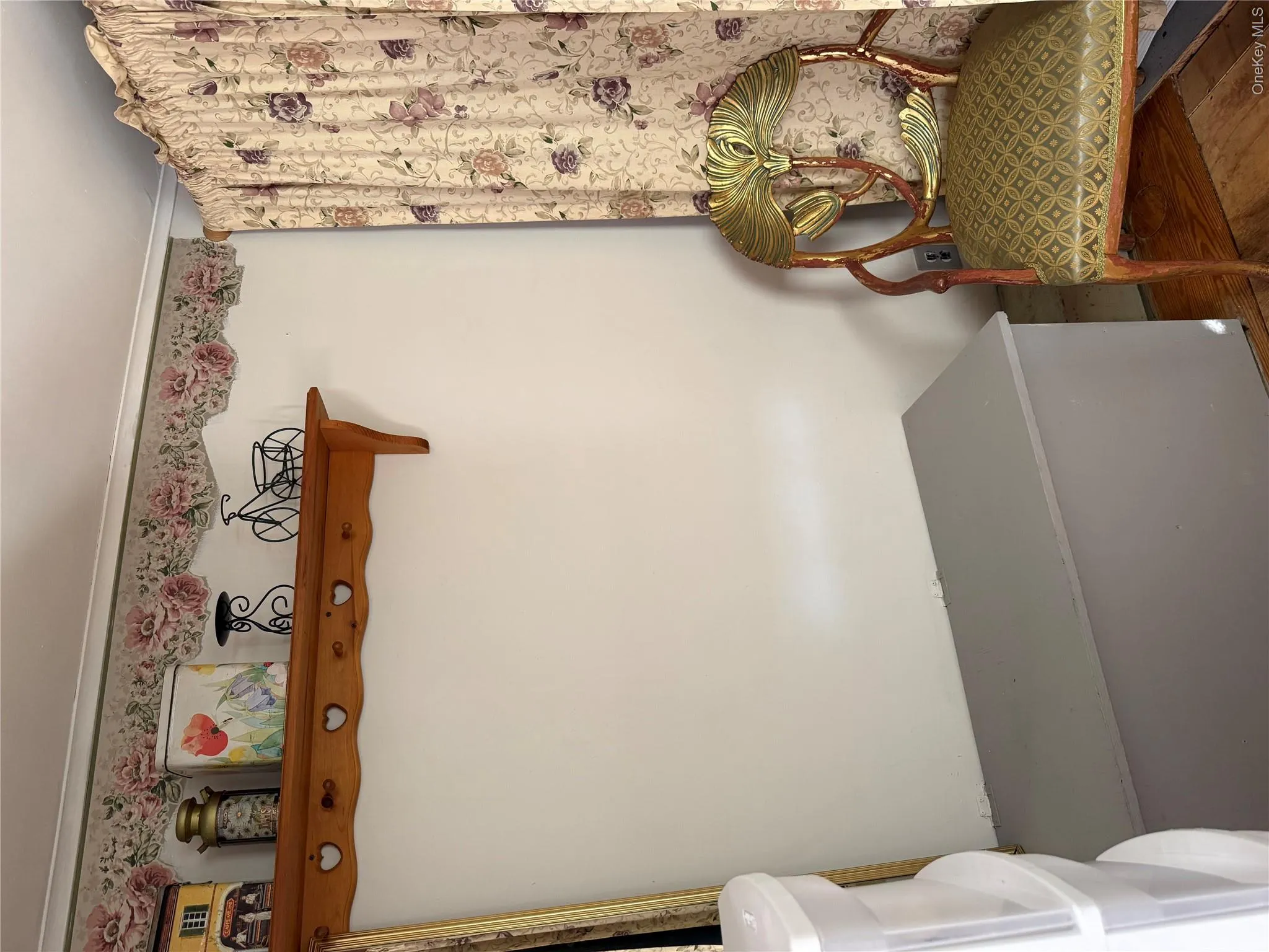 32 Casey Lane, Mamakating, NY, 2 Bedrooms Bedrooms, 4 Rooms Rooms,1 BathroomBathrooms,Residential,For Rent,Casey,0,1038630 32 Casey Lane, Mamakating, NY, 2 Bedrooms Bedrooms, 4 Rooms Rooms,1 BathroomBathrooms,Residential,For Rent,Casey,0,1038630