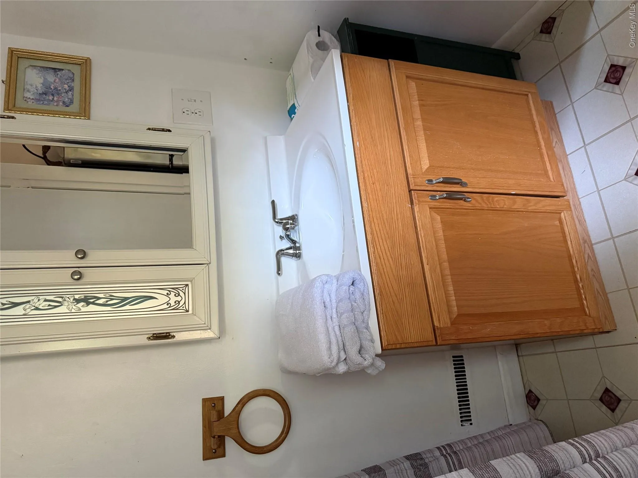 32 Casey Lane, Mamakating, NY, 2 Bedrooms Bedrooms, 4 Rooms Rooms,1 BathroomBathrooms,Residential,For Rent,Casey,0,1038630 32 Casey Lane, Mamakating, NY, 2 Bedrooms Bedrooms, 4 Rooms Rooms,1 BathroomBathrooms,Residential,For Rent,Casey,0,1038630