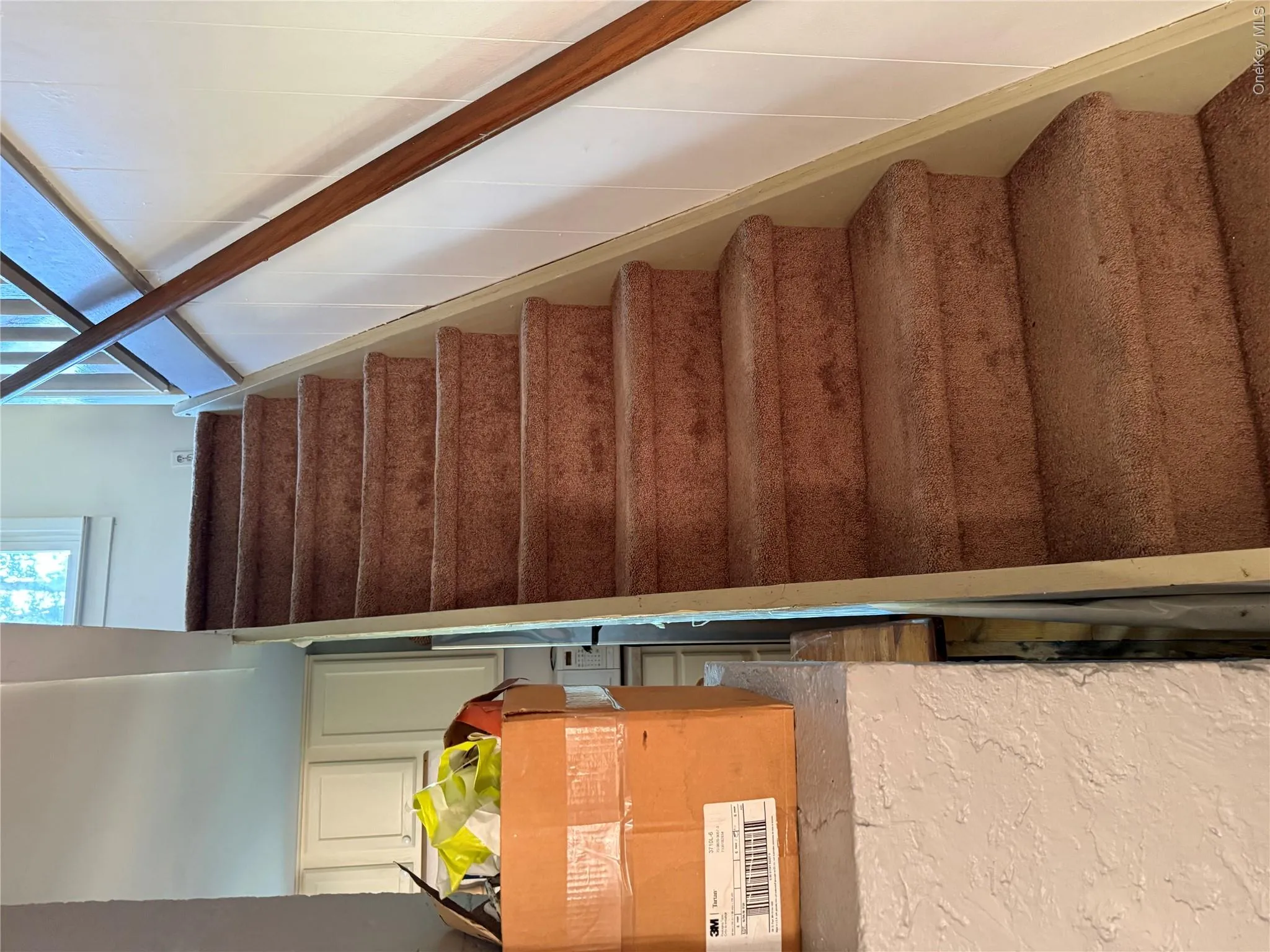 32 Casey Lane, Mamakating, NY, 2 Bedrooms Bedrooms, 4 Rooms Rooms,1 BathroomBathrooms,Residential,For Rent,Casey,0,1038630 32 Casey Lane, Mamakating, NY, 2 Bedrooms Bedrooms, 4 Rooms Rooms,1 BathroomBathrooms,Residential,For Rent,Casey,0,1038630