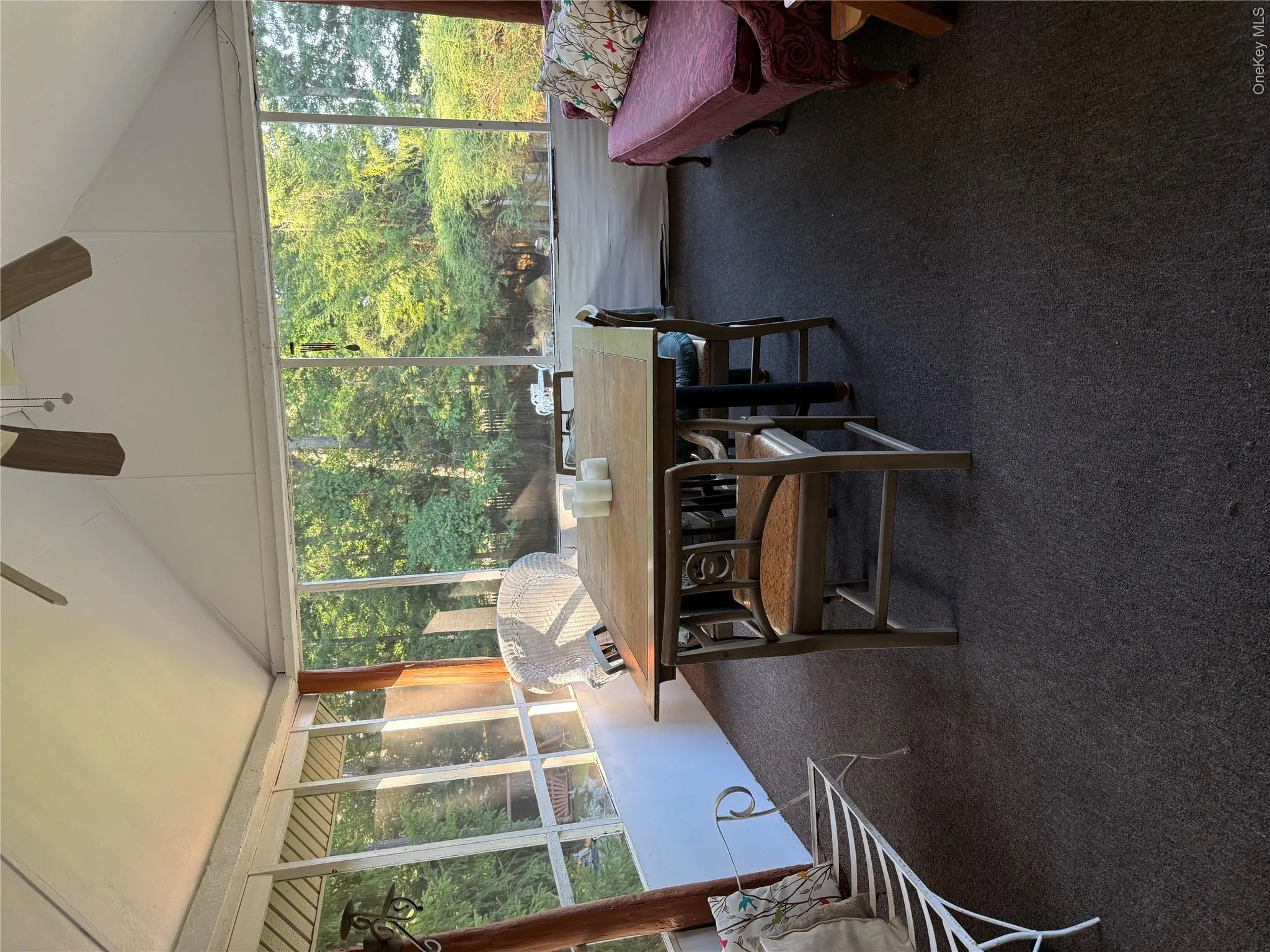 32 Casey Lane, Mamakating, NY, 2 Bedrooms Bedrooms, 4 Rooms Rooms,1 BathroomBathrooms,Residential,For Rent,Casey,0,1038630 32 Casey Lane, Mamakating, NY, 2 Bedrooms Bedrooms, 4 Rooms Rooms,1 BathroomBathrooms,Residential,For Rent,Casey,0,1038630