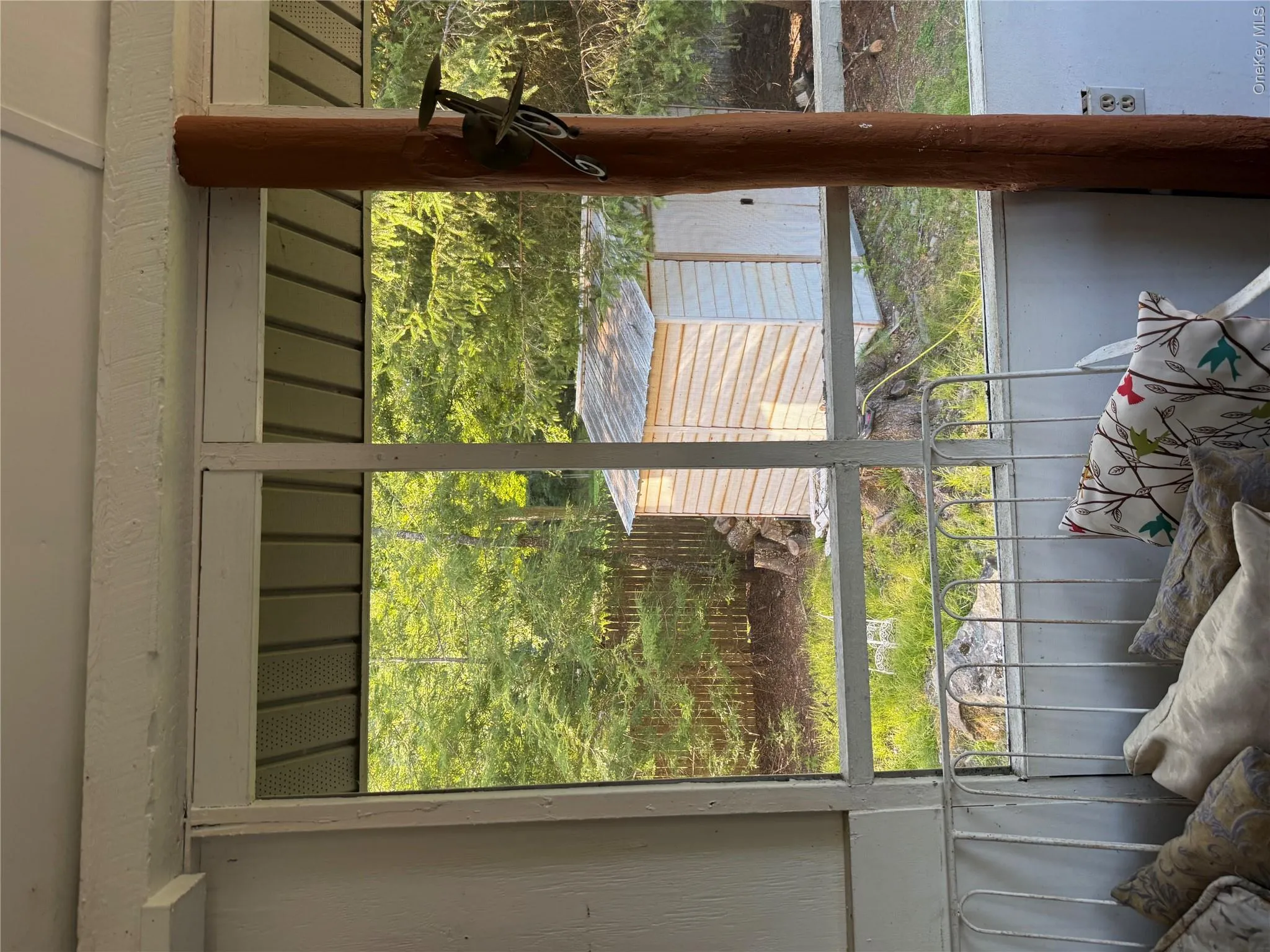 32 Casey Lane, Mamakating, NY, 2 Bedrooms Bedrooms, 4 Rooms Rooms,1 BathroomBathrooms,Residential,For Rent,Casey,0,1038630 32 Casey Lane, Mamakating, NY, 2 Bedrooms Bedrooms, 4 Rooms Rooms,1 BathroomBathrooms,Residential,For Rent,Casey,0,1038630