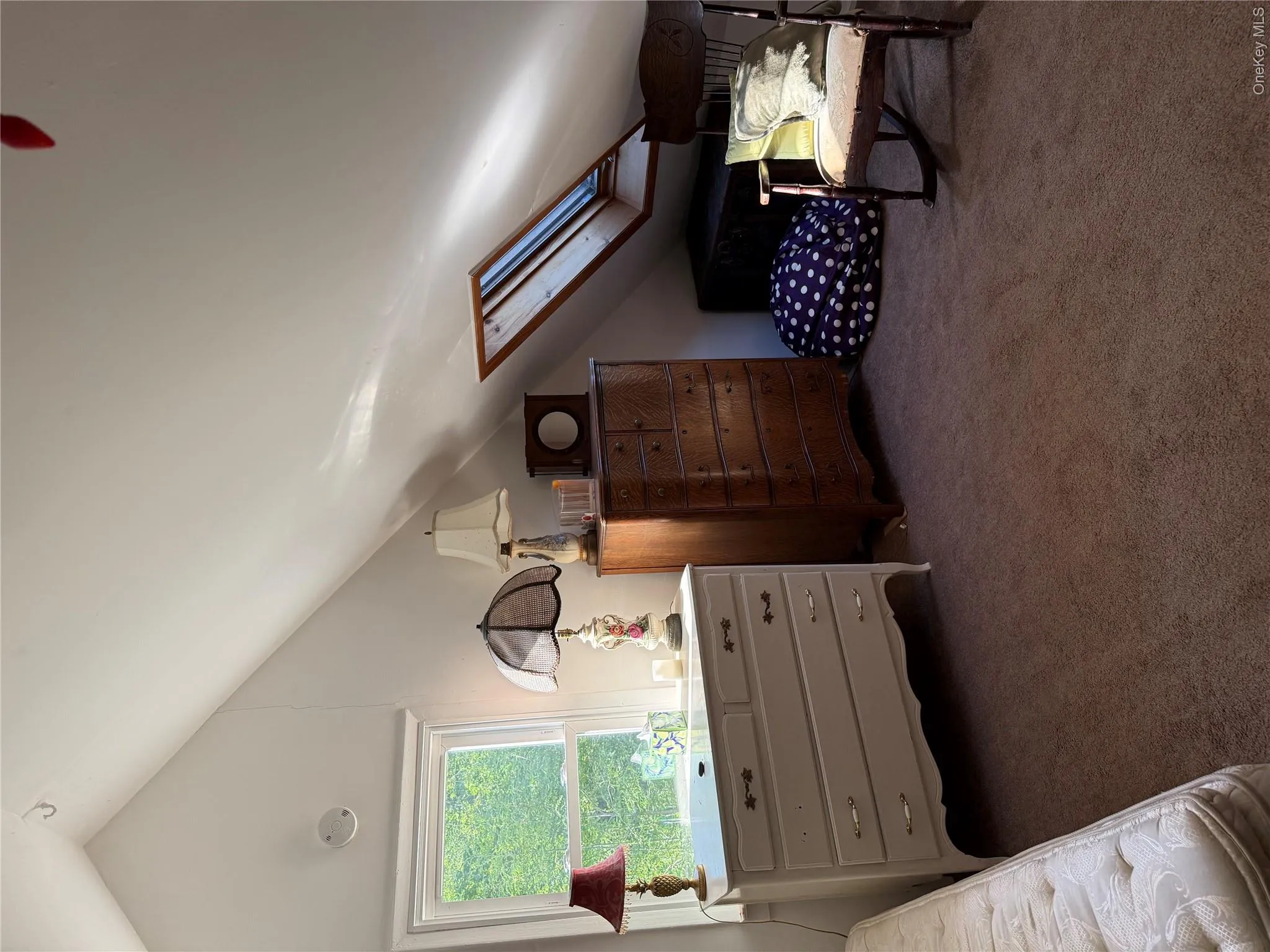 32 Casey Lane, Mamakating, NY, 2 Bedrooms Bedrooms, 4 Rooms Rooms,1 BathroomBathrooms,Residential,For Rent,Casey,0,1038630 32 Casey Lane, Mamakating, NY, 2 Bedrooms Bedrooms, 4 Rooms Rooms,1 BathroomBathrooms,Residential,For Rent,Casey,0,1038630