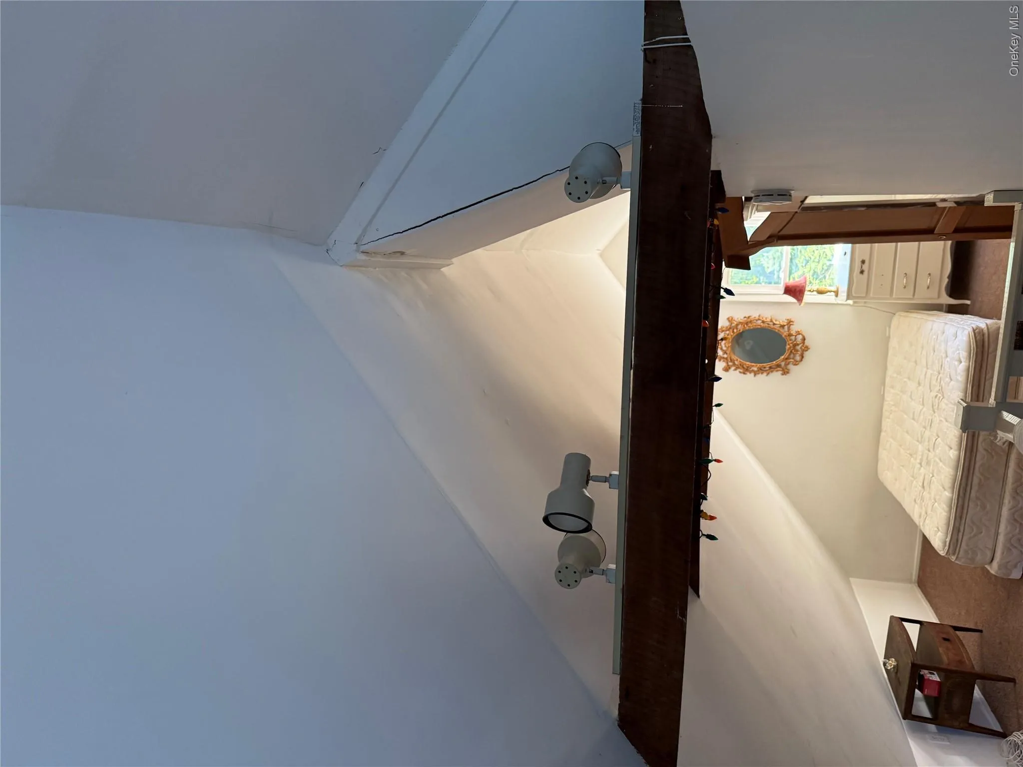 32 Casey Lane, Mamakating, NY, 2 Bedrooms Bedrooms, 4 Rooms Rooms,1 BathroomBathrooms,Residential,For Rent,Casey,0,1038630 32 Casey Lane, Mamakating, NY, 2 Bedrooms Bedrooms, 4 Rooms Rooms,1 BathroomBathrooms,Residential,For Rent,Casey,0,1038630