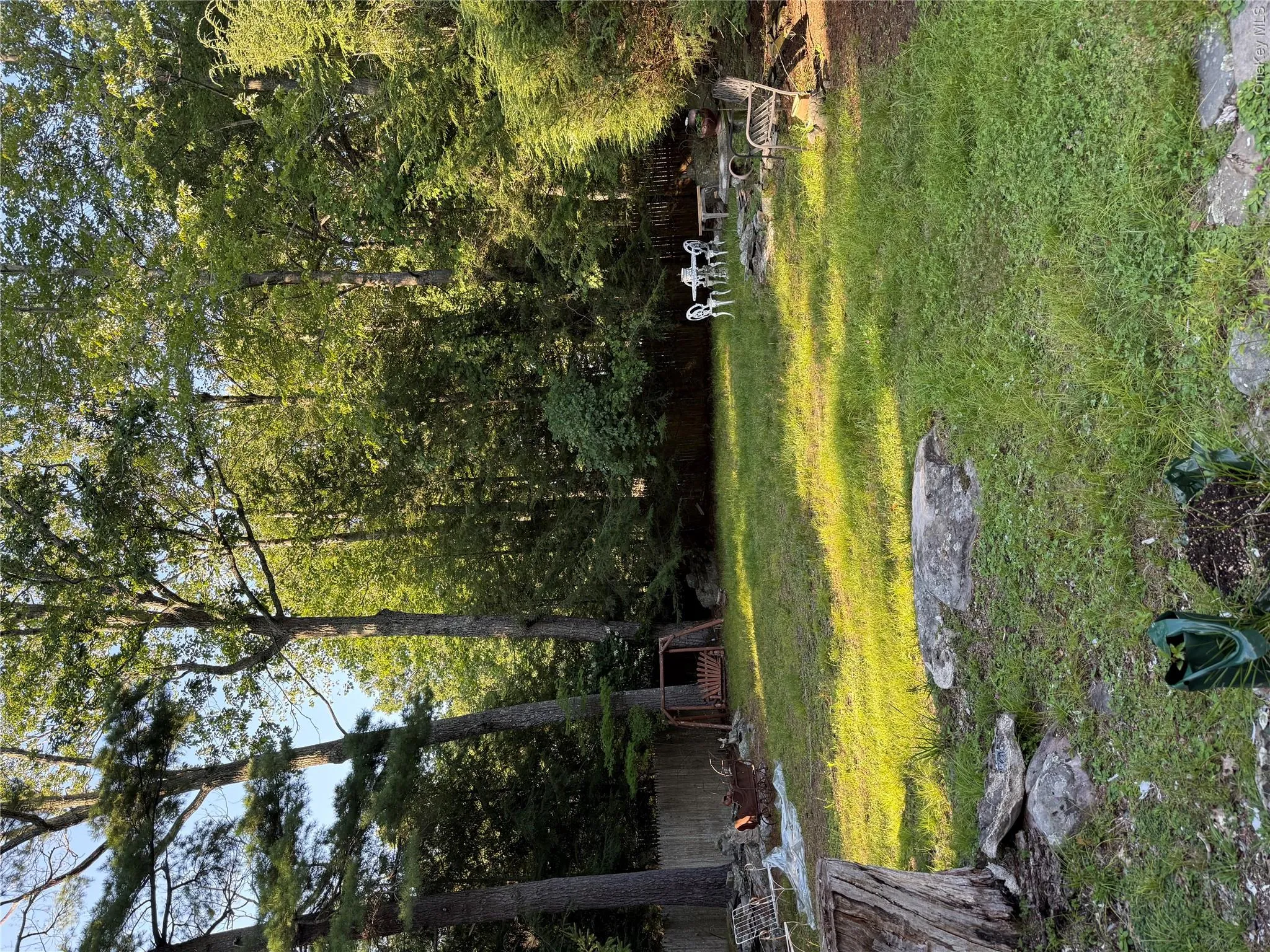 32 Casey Lane, Mamakating, NY, 2 Bedrooms Bedrooms, 4 Rooms Rooms,1 BathroomBathrooms,Residential,For Rent,Casey,0,1038630 32 Casey Lane, Mamakating, NY, 2 Bedrooms Bedrooms, 4 Rooms Rooms,1 BathroomBathrooms,Residential,For Rent,Casey,0,1038630