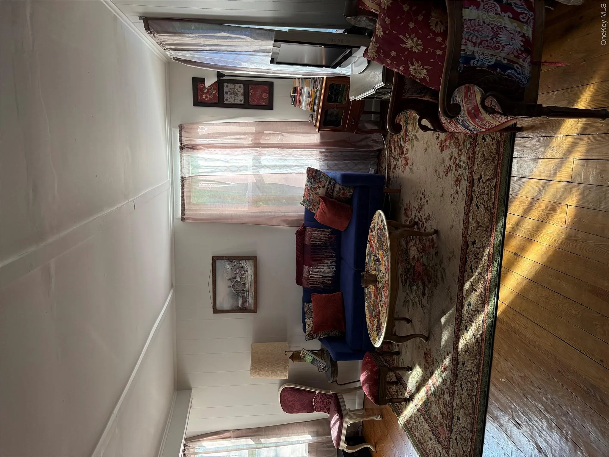 32 Casey Lane, Mamakating, NY, 2 Bedrooms Bedrooms, 4 Rooms Rooms,1 BathroomBathrooms,Residential,For Rent,Casey,0,1038630 32 Casey Lane, Mamakating, NY, 2 Bedrooms Bedrooms, 4 Rooms Rooms,1 BathroomBathrooms,Residential,For Rent,Casey,0,1038630