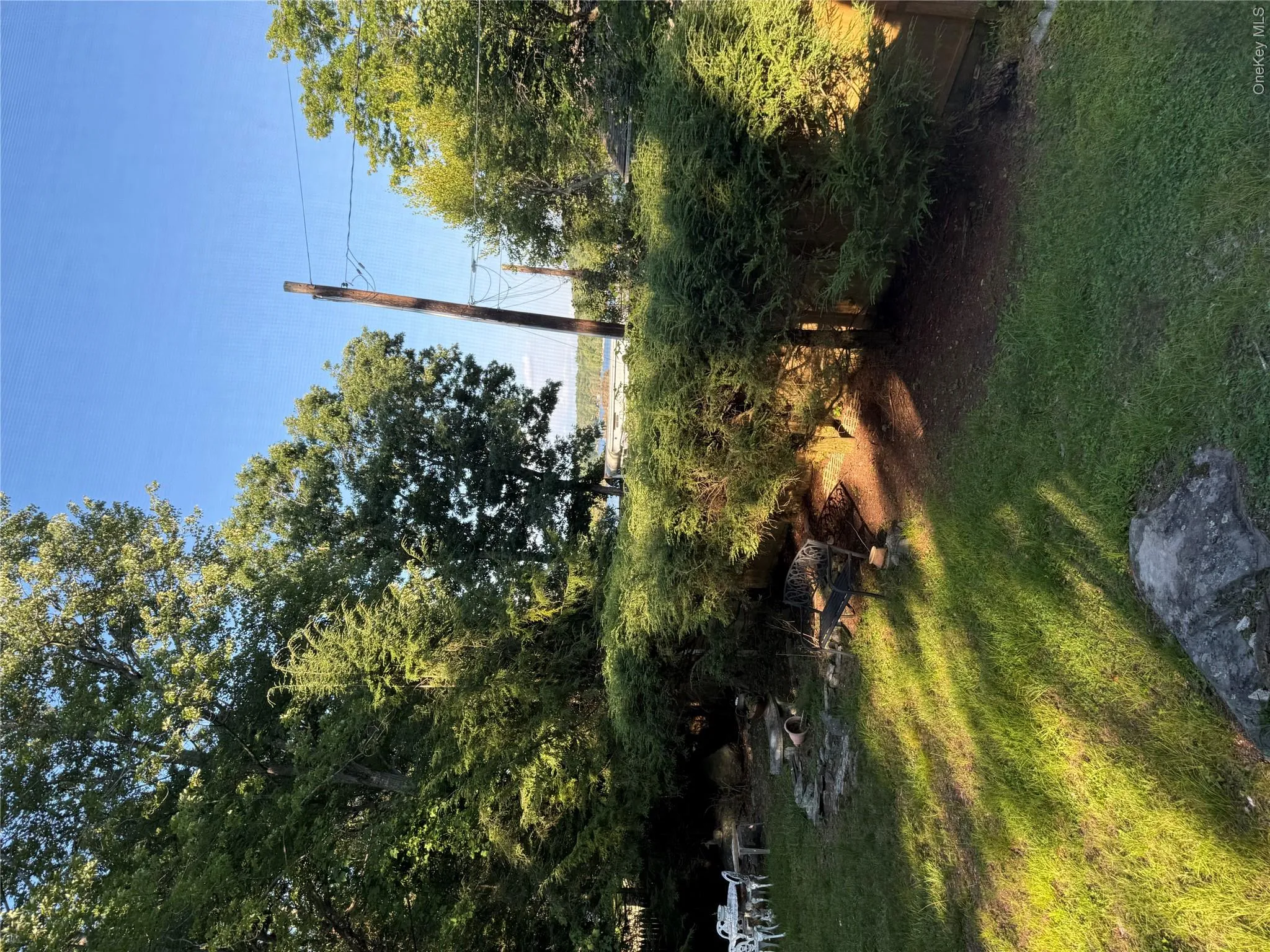 32 Casey Lane, Mamakating, NY, 2 Bedrooms Bedrooms, 4 Rooms Rooms,1 BathroomBathrooms,Residential,For Rent,Casey,0,1038630 32 Casey Lane, Mamakating, NY, 2 Bedrooms Bedrooms, 4 Rooms Rooms,1 BathroomBathrooms,Residential,For Rent,Casey,0,1038630