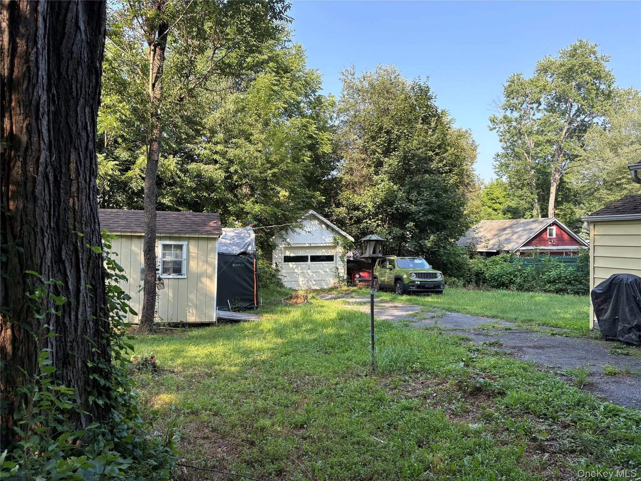 24 Maple Street, Warwick (town), NY, 2 Bedrooms Bedrooms, 4 Rooms Rooms,1 BathroomBathrooms,Residential,For Rent,Maple,0,1038631 24 Maple Street, Warwick (town), NY, 2 Bedrooms Bedrooms, 4 Rooms Rooms,1 BathroomBathrooms,Residential,For Rent,Maple,0,1038631