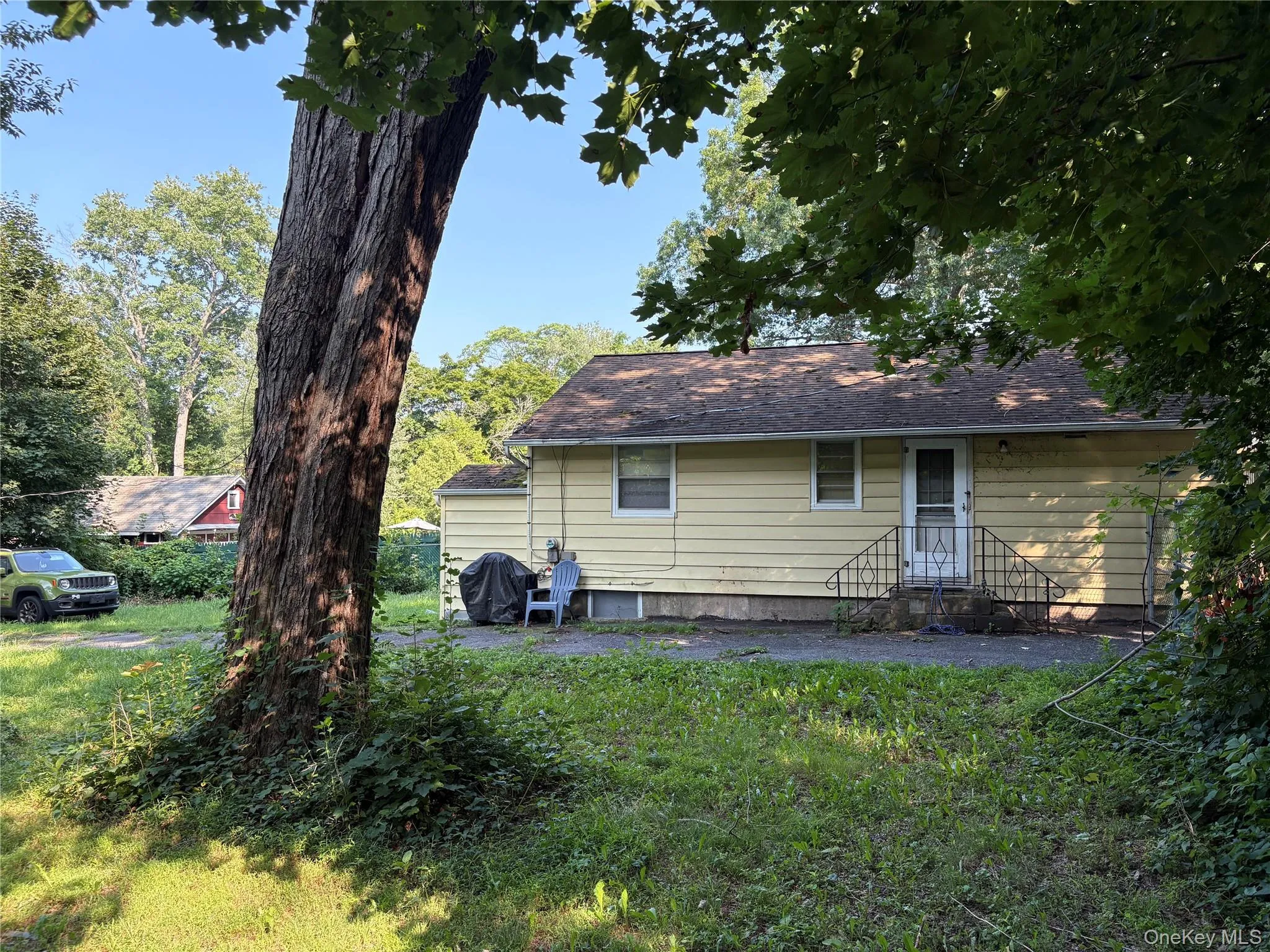 24 Maple Street, Warwick (town), NY, 2 Bedrooms Bedrooms, 4 Rooms Rooms,1 BathroomBathrooms,Residential,For Rent,Maple,0,1038631 24 Maple Street, Warwick (town), NY, 2 Bedrooms Bedrooms, 4 Rooms Rooms,1 BathroomBathrooms,Residential,For Rent,Maple,0,1038631