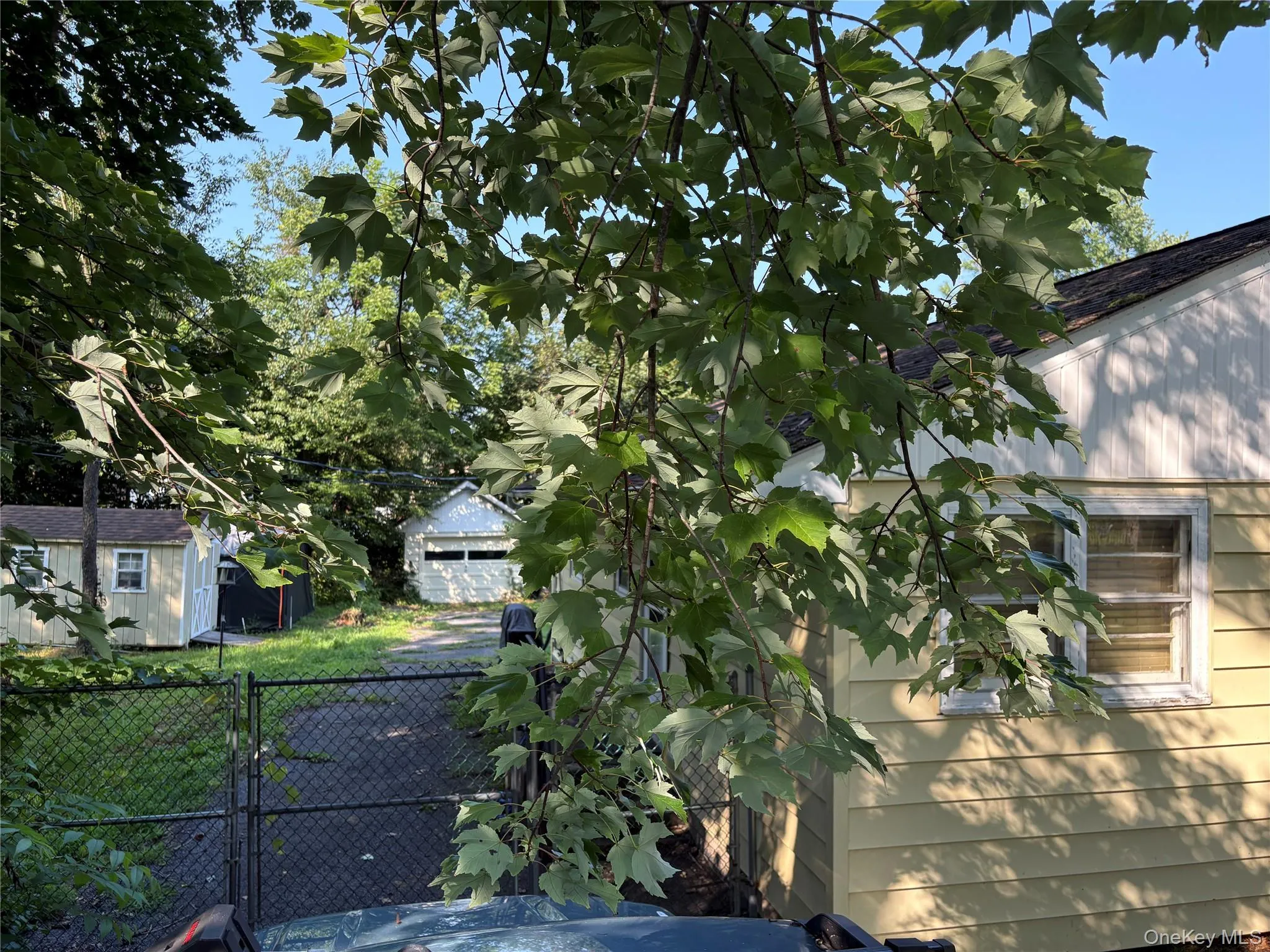 24 Maple Street, Warwick (town), NY, 2 Bedrooms Bedrooms, 4 Rooms Rooms,1 BathroomBathrooms,Residential,For Rent,Maple,0,1038631 24 Maple Street, Warwick (town), NY, 2 Bedrooms Bedrooms, 4 Rooms Rooms,1 BathroomBathrooms,Residential,For Rent,Maple,0,1038631