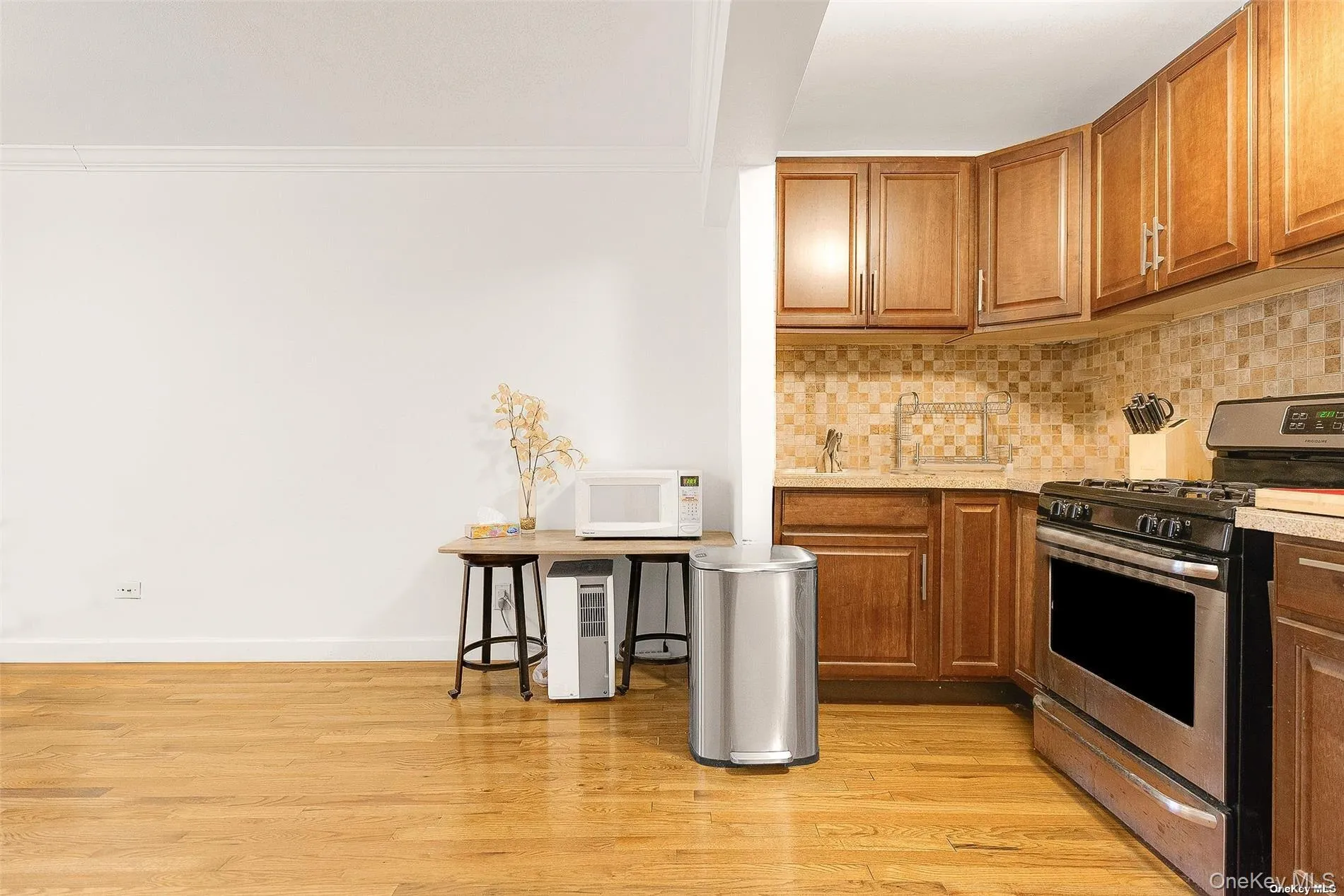 65-15 Alderton Street, New York, NY, 3 Rooms Rooms,1 BathroomBathrooms,Residential,For Rent,Alderton,0,1038632 65-15 Alderton Street, New York, NY, 3 Rooms Rooms,1 BathroomBathrooms,Residential,For Rent,Alderton,0,1038632