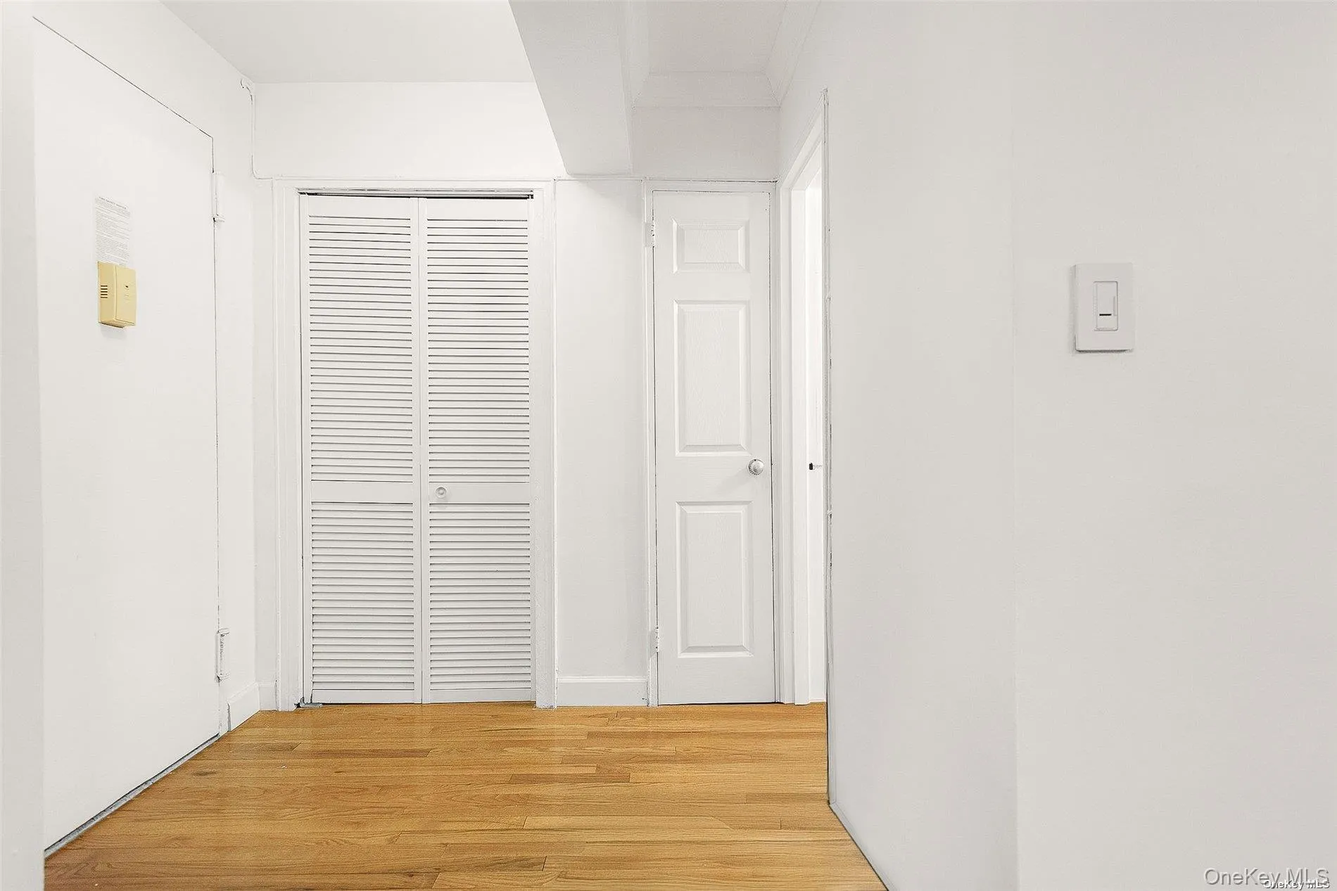 65-15 Alderton Street, New York, NY, 3 Rooms Rooms,1 BathroomBathrooms,Residential,For Rent,Alderton,0,1038632 65-15 Alderton Street, New York, NY, 3 Rooms Rooms,1 BathroomBathrooms,Residential,For Rent,Alderton,0,1038632