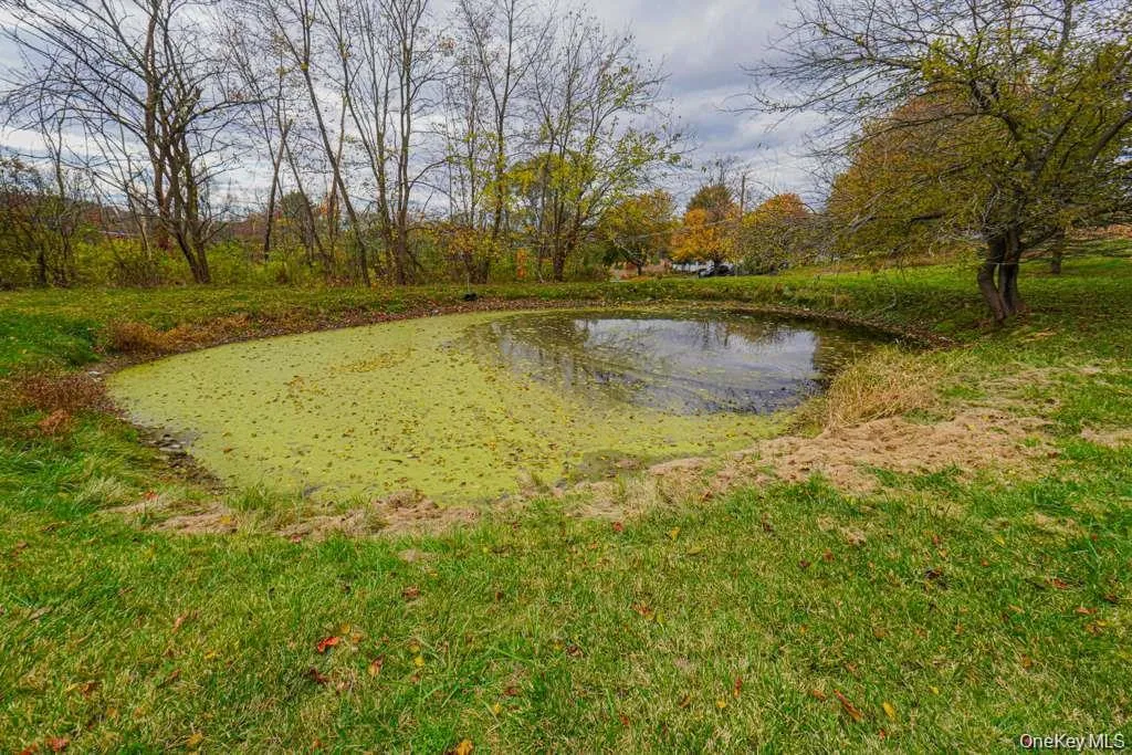 333 Arcadia Road, Goshen, NY, 3 Bedrooms Bedrooms, 9 Rooms Rooms,4 BathroomsBathrooms,Residential,For Rent,Arcadia,0,1038634 333 Arcadia Road, Goshen, NY, 3 Bedrooms Bedrooms, 9 Rooms Rooms,4 BathroomsBathrooms,Residential,For Rent,Arcadia,0,1038634
