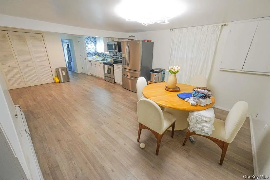 333 Arcadia Road, Goshen, NY, 3 Bedrooms Bedrooms, 9 Rooms Rooms,4 BathroomsBathrooms,Residential,For Rent,Arcadia,0,1038634 333 Arcadia Road, Goshen, NY, 3 Bedrooms Bedrooms, 9 Rooms Rooms,4 BathroomsBathrooms,Residential,For Rent,Arcadia,0,1038634