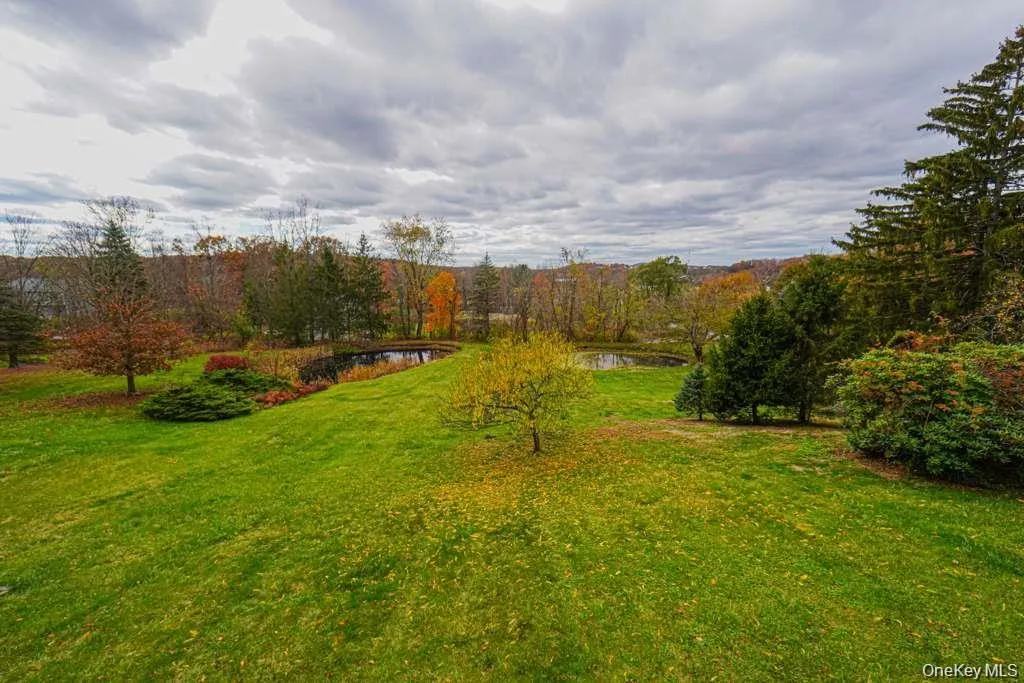 333 Arcadia Road, Goshen, NY, 3 Bedrooms Bedrooms, 9 Rooms Rooms,4 BathroomsBathrooms,Residential,For Rent,Arcadia,0,1038634 333 Arcadia Road, Goshen, NY, 3 Bedrooms Bedrooms, 9 Rooms Rooms,4 BathroomsBathrooms,Residential,For Rent,Arcadia,0,1038634