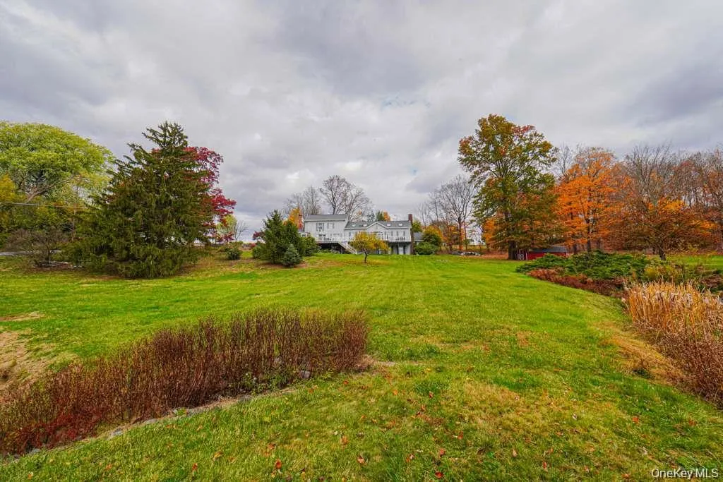 333 Arcadia Road, Goshen, NY, 3 Bedrooms Bedrooms, 9 Rooms Rooms,4 BathroomsBathrooms,Residential,For Rent,Arcadia,0,1038634 333 Arcadia Road, Goshen, NY, 3 Bedrooms Bedrooms, 9 Rooms Rooms,4 BathroomsBathrooms,Residential,For Rent,Arcadia,0,1038634