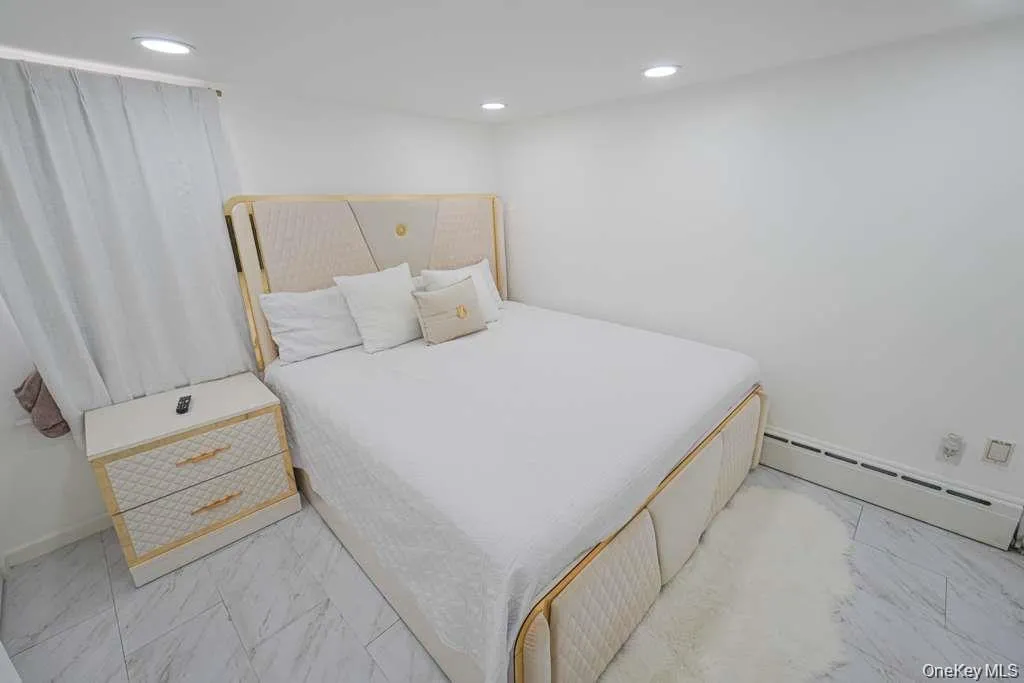 333 Arcadia Road, Goshen, NY, 3 Bedrooms Bedrooms, 9 Rooms Rooms,4 BathroomsBathrooms,Residential,For Rent,Arcadia,0,1038634 333 Arcadia Road, Goshen, NY, 3 Bedrooms Bedrooms, 9 Rooms Rooms,4 BathroomsBathrooms,Residential,For Rent,Arcadia,0,1038634