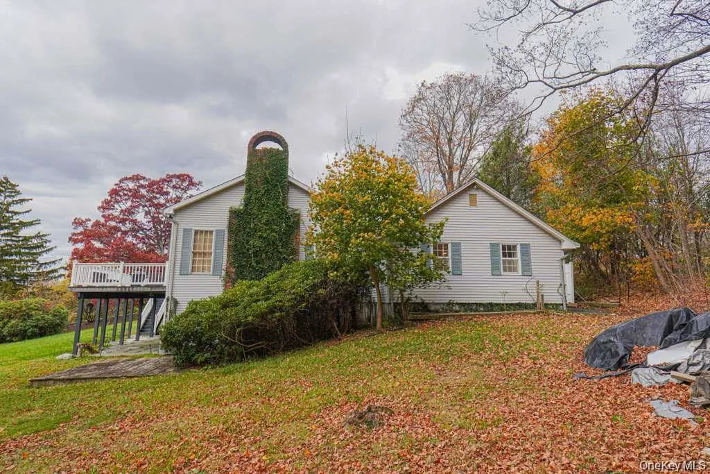 333 Arcadia Road, Goshen, NY, 3 Bedrooms Bedrooms, 9 Rooms Rooms,4 BathroomsBathrooms,Residential,For Rent,Arcadia,0,1038634 333 Arcadia Road, Goshen, NY, 3 Bedrooms Bedrooms, 9 Rooms Rooms,4 BathroomsBathrooms,Residential,For Rent,Arcadia,0,1038634