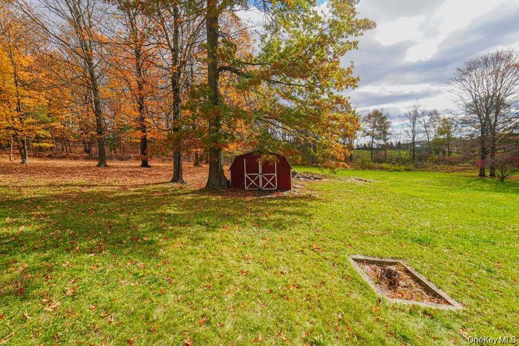 333 Arcadia Road, Goshen, NY, 3 Bedrooms Bedrooms, 9 Rooms Rooms,4 BathroomsBathrooms,Residential,For Rent,Arcadia,0,1038634 333 Arcadia Road, Goshen, NY, 3 Bedrooms Bedrooms, 9 Rooms Rooms,4 BathroomsBathrooms,Residential,For Rent,Arcadia,0,1038634