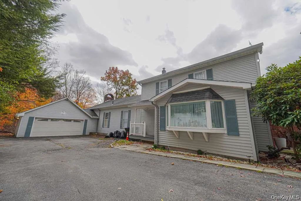 333 Arcadia Road, Goshen, NY, 3 Bedrooms Bedrooms, 9 Rooms Rooms,4 BathroomsBathrooms,Residential,For Rent,Arcadia,0,1038634 333 Arcadia Road, Goshen, NY, 3 Bedrooms Bedrooms, 9 Rooms Rooms,4 BathroomsBathrooms,Residential,For Rent,Arcadia,0,1038634