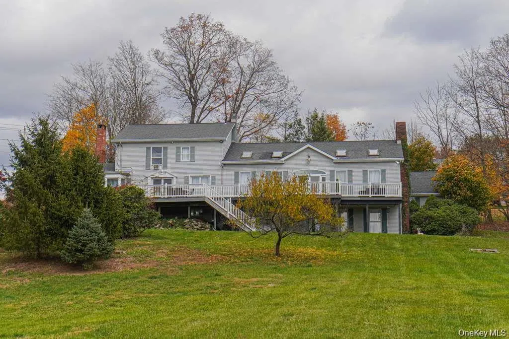 333 Arcadia Road, Goshen, NY, 3 Bedrooms Bedrooms, 9 Rooms Rooms,4 BathroomsBathrooms,Residential,For Rent,Arcadia,0,1038634 333 Arcadia Road, Goshen, NY, 3 Bedrooms Bedrooms, 9 Rooms Rooms,4 BathroomsBathrooms,Residential,For Rent,Arcadia,0,1038634