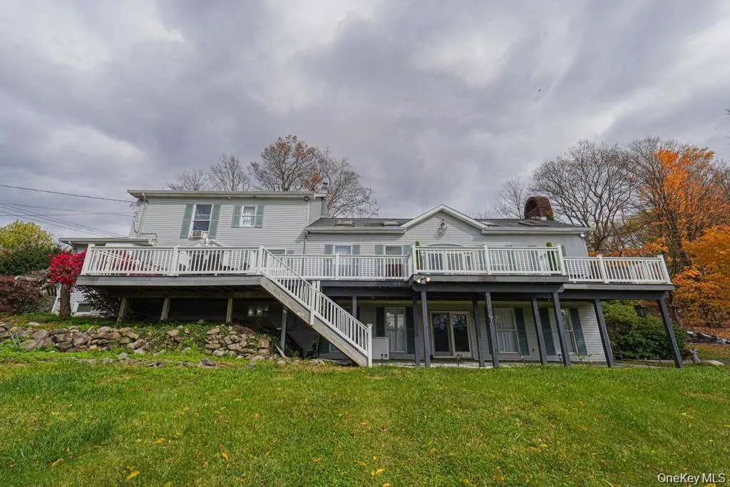 333 Arcadia Road, Goshen, NY, 3 Bedrooms Bedrooms, 9 Rooms Rooms,4 BathroomsBathrooms,Residential,For Rent,Arcadia,0,1038634 333 Arcadia Road, Goshen, NY, 3 Bedrooms Bedrooms, 9 Rooms Rooms,4 BathroomsBathrooms,Residential,For Rent,Arcadia,0,1038634