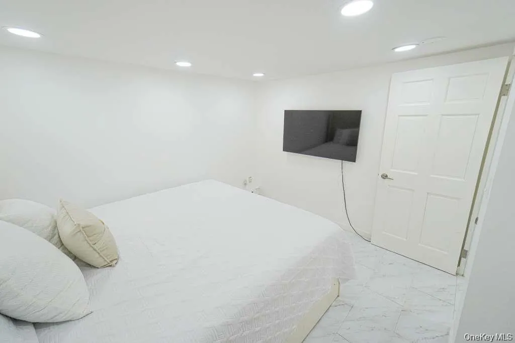 333 Arcadia Road, Goshen, NY, 3 Bedrooms Bedrooms, 9 Rooms Rooms,4 BathroomsBathrooms,Residential,For Rent,Arcadia,0,1038634 333 Arcadia Road, Goshen, NY, 3 Bedrooms Bedrooms, 9 Rooms Rooms,4 BathroomsBathrooms,Residential,For Rent,Arcadia,0,1038634