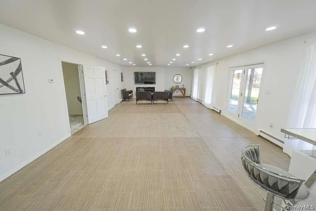 333 Arcadia Road, Goshen, NY, 3 Bedrooms Bedrooms, 9 Rooms Rooms,4 BathroomsBathrooms,Residential,For Rent,Arcadia,0,1038634 333 Arcadia Road, Goshen, NY, 3 Bedrooms Bedrooms, 9 Rooms Rooms,4 BathroomsBathrooms,Residential,For Rent,Arcadia,0,1038634