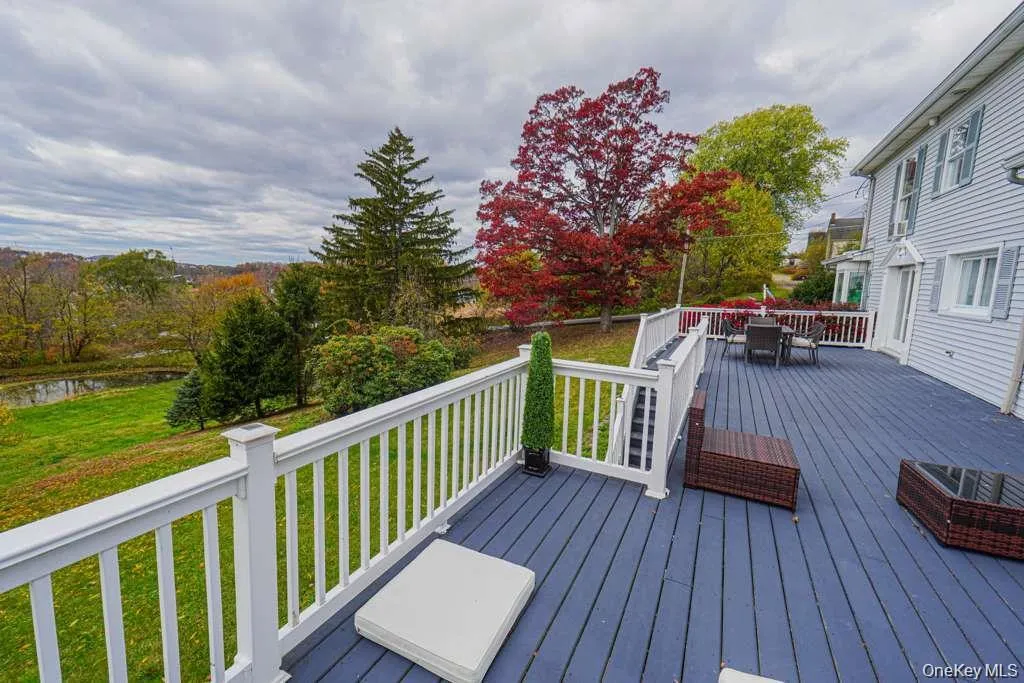 333 Arcadia Road, Goshen, NY, 3 Bedrooms Bedrooms, 9 Rooms Rooms,4 BathroomsBathrooms,Residential,For Rent,Arcadia,0,1038634 333 Arcadia Road, Goshen, NY, 3 Bedrooms Bedrooms, 9 Rooms Rooms,4 BathroomsBathrooms,Residential,For Rent,Arcadia,0,1038634