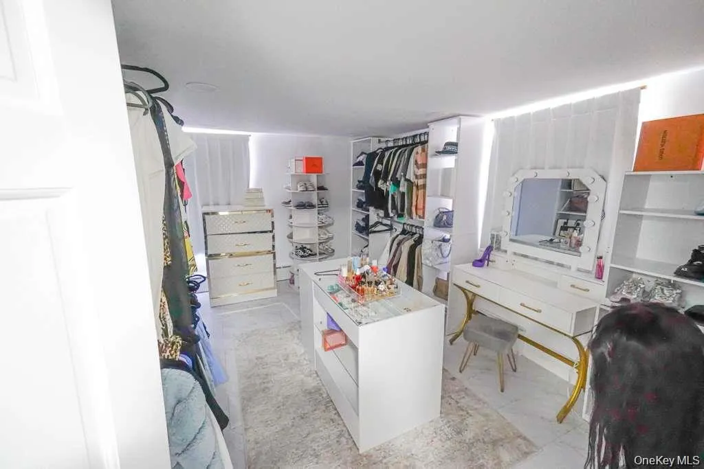 333 Arcadia Road, Goshen, NY, 3 Bedrooms Bedrooms, 9 Rooms Rooms,4 BathroomsBathrooms,Residential,For Rent,Arcadia,0,1038634 333 Arcadia Road, Goshen, NY, 3 Bedrooms Bedrooms, 9 Rooms Rooms,4 BathroomsBathrooms,Residential,For Rent,Arcadia,0,1038634