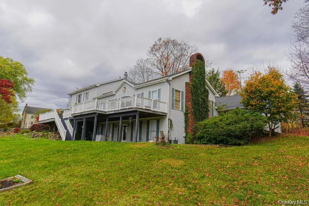 333 Arcadia Road, Goshen, NY, 3 Bedrooms Bedrooms, 9 Rooms Rooms,4 BathroomsBathrooms,Residential,For Rent,Arcadia,0,1038634 333 Arcadia Road, Goshen, NY, 3 Bedrooms Bedrooms, 9 Rooms Rooms,4 BathroomsBathrooms,Residential,For Rent,Arcadia,0,1038634