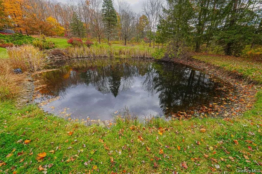 333 Arcadia Road, Goshen, NY, 3 Bedrooms Bedrooms, 9 Rooms Rooms,4 BathroomsBathrooms,Residential,For Rent,Arcadia,0,1038634 333 Arcadia Road, Goshen, NY, 3 Bedrooms Bedrooms, 9 Rooms Rooms,4 BathroomsBathrooms,Residential,For Rent,Arcadia,0,1038634