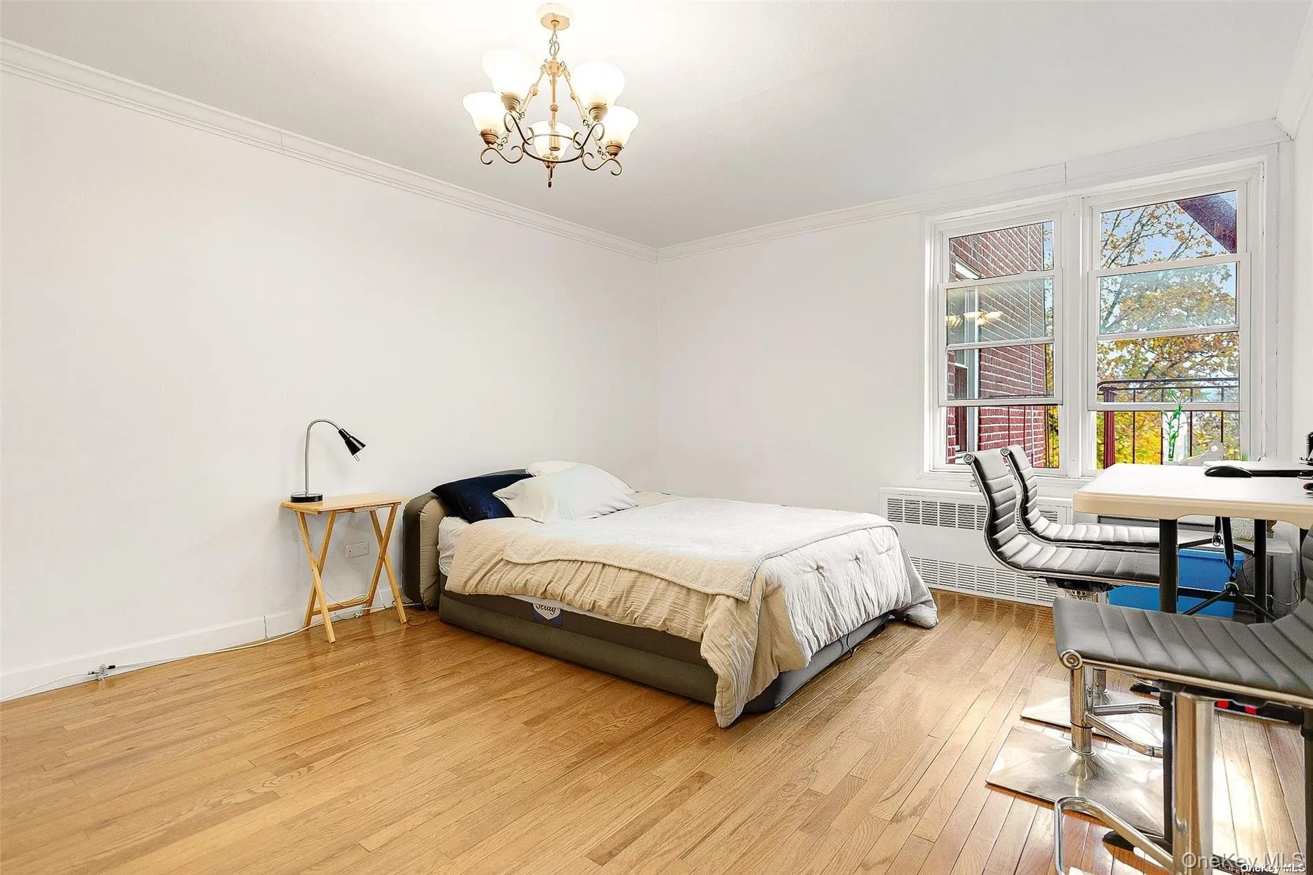 65-15 Alderton Street, New York, NY, 3 Rooms Rooms,1 BathroomBathrooms,Residential Lease,For Rent,Alderton,0,1038635 65-15 Alderton Street, New York, NY, 3 Rooms Rooms,1 BathroomBathrooms,Residential Lease,For Rent,Alderton,0,1038635