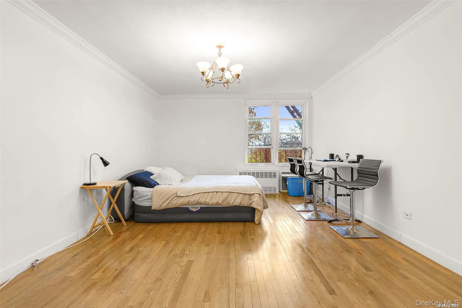 65-15 Alderton Street, New York, NY, 3 Rooms Rooms,1 BathroomBathrooms,Residential Lease,For Rent,Alderton,0,1038635 65-15 Alderton Street, New York, NY, 3 Rooms Rooms,1 BathroomBathrooms,Residential Lease,For Rent,Alderton,0,1038635