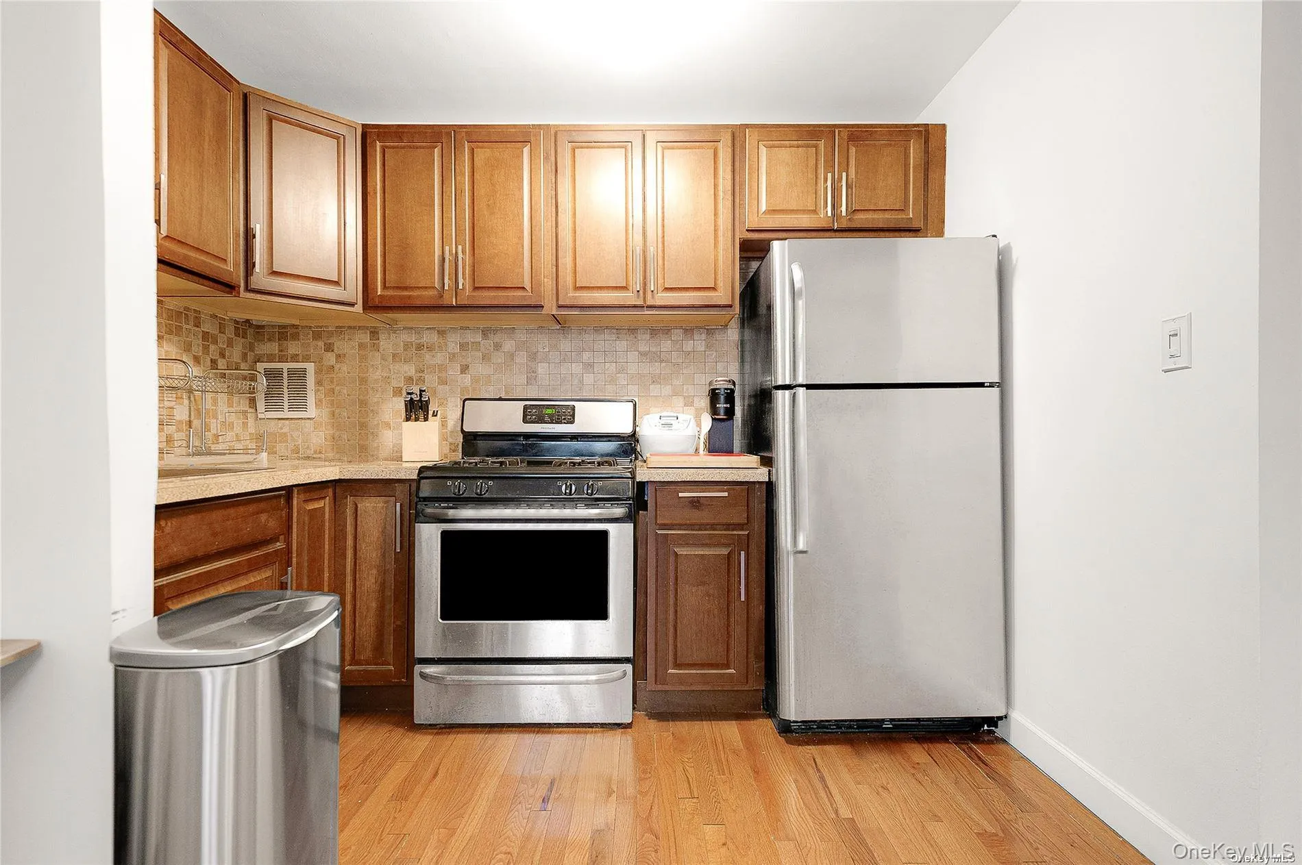 65-15 Alderton Street, New York, NY, 3 Rooms Rooms,1 BathroomBathrooms,Residential Lease,For Rent,Alderton,0,1038635 65-15 Alderton Street, New York, NY, 3 Rooms Rooms,1 BathroomBathrooms,Residential Lease,For Rent,Alderton,0,1038635