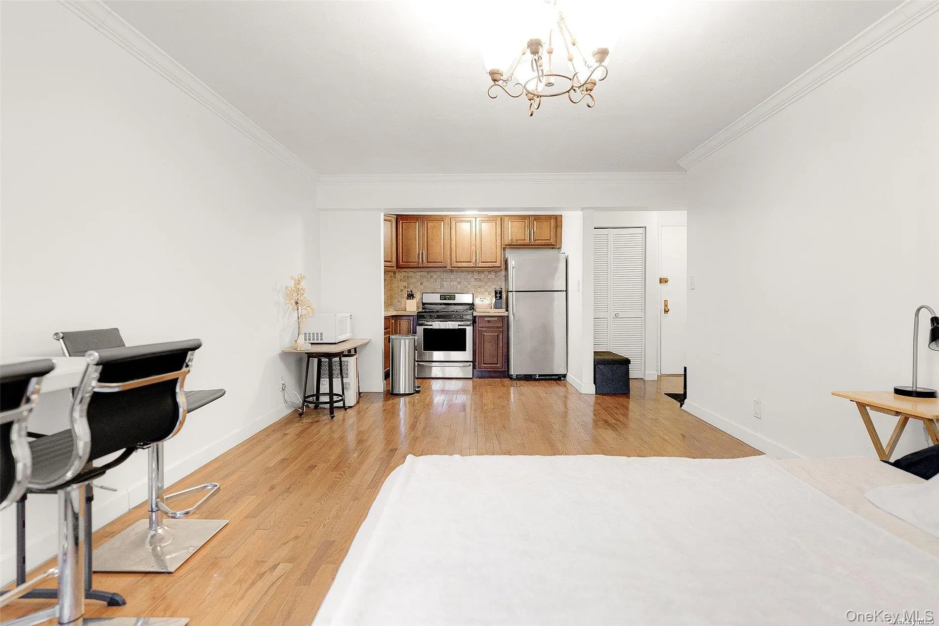 65-15 Alderton Street, New York, NY, 3 Rooms Rooms,1 BathroomBathrooms,Residential Lease,For Rent,Alderton,0,1038635 65-15 Alderton Street, New York, NY, 3 Rooms Rooms,1 BathroomBathrooms,Residential Lease,For Rent,Alderton,0,1038635