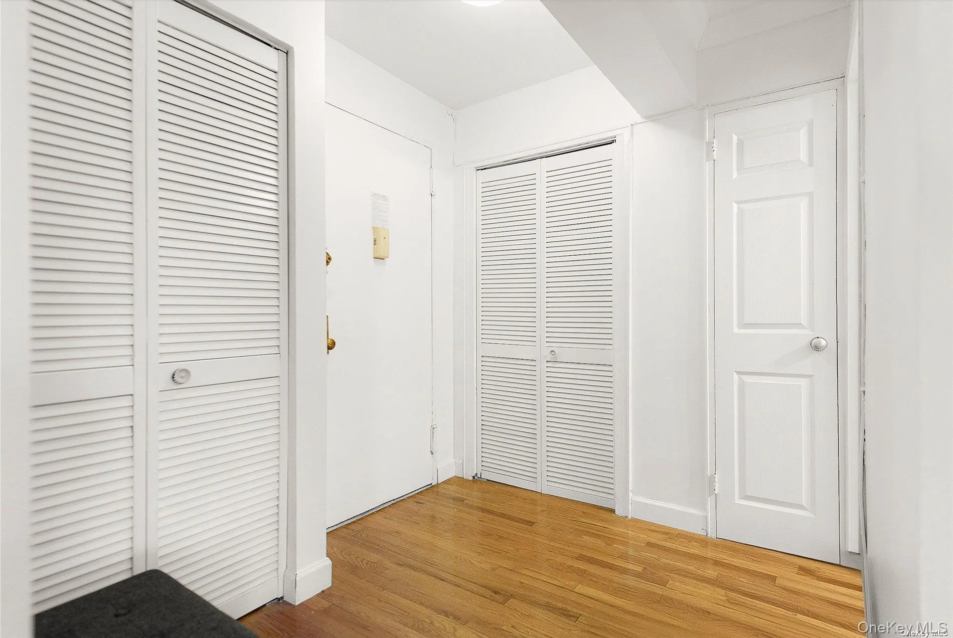 65-15 Alderton Street, New York, NY, 3 Rooms Rooms,1 BathroomBathrooms,Residential Lease,For Rent,Alderton,0,1038635 65-15 Alderton Street, New York, NY, 3 Rooms Rooms,1 BathroomBathrooms,Residential Lease,For Rent,Alderton,0,1038635