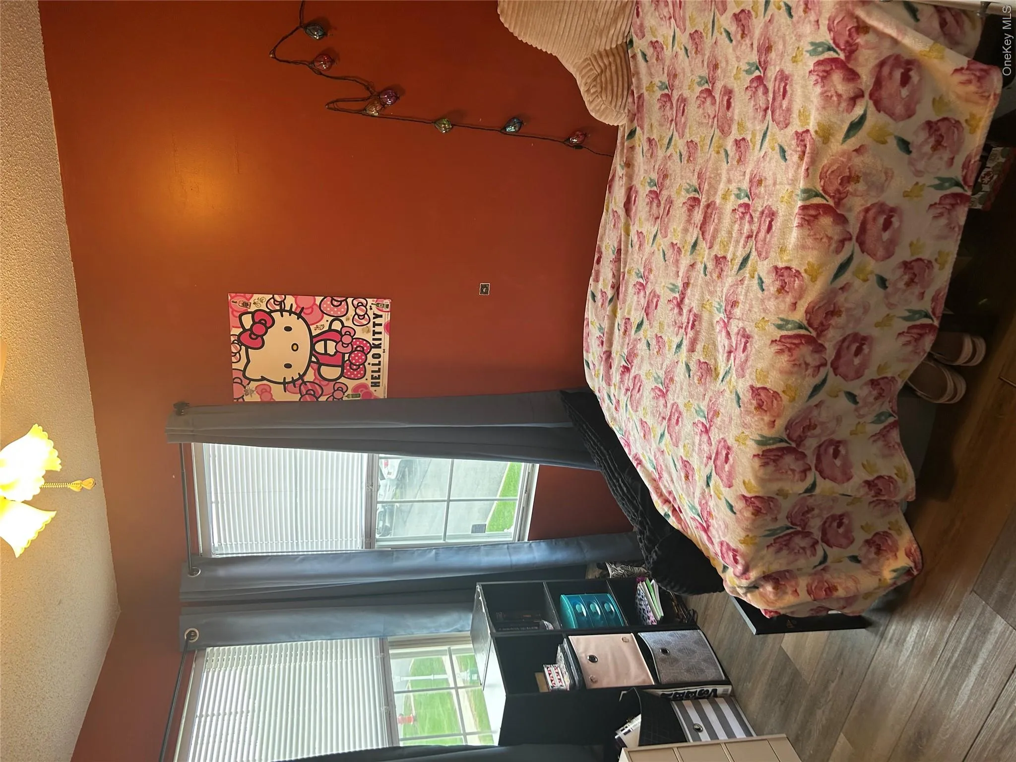 4704 Whispering Hills, Chester Town, NY, 3 Bedrooms Bedrooms, 6 Rooms Rooms,2 BathroomsBathrooms,Residential,For Rent,Whispering,0,1038636 4704 Whispering Hills, Chester Town, NY, 3 Bedrooms Bedrooms, 6 Rooms Rooms,2 BathroomsBathrooms,Residential,For Rent,Whispering,0,1038636