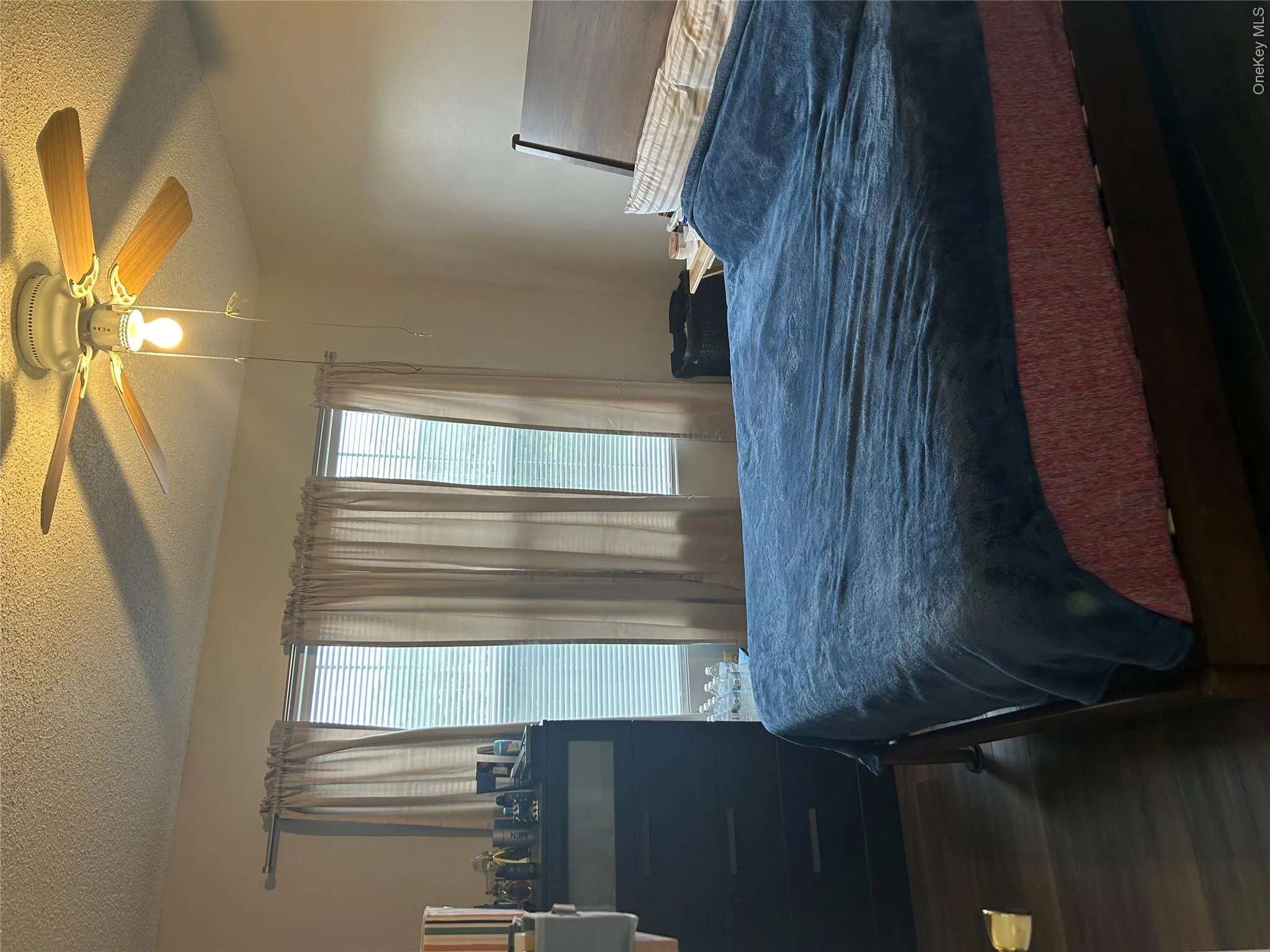 4704 Whispering Hills, Chester Town, NY, 3 Bedrooms Bedrooms, 6 Rooms Rooms,2 BathroomsBathrooms,Residential,For Rent,Whispering,0,1038636 4704 Whispering Hills, Chester Town, NY, 3 Bedrooms Bedrooms, 6 Rooms Rooms,2 BathroomsBathrooms,Residential,For Rent,Whispering,0,1038636