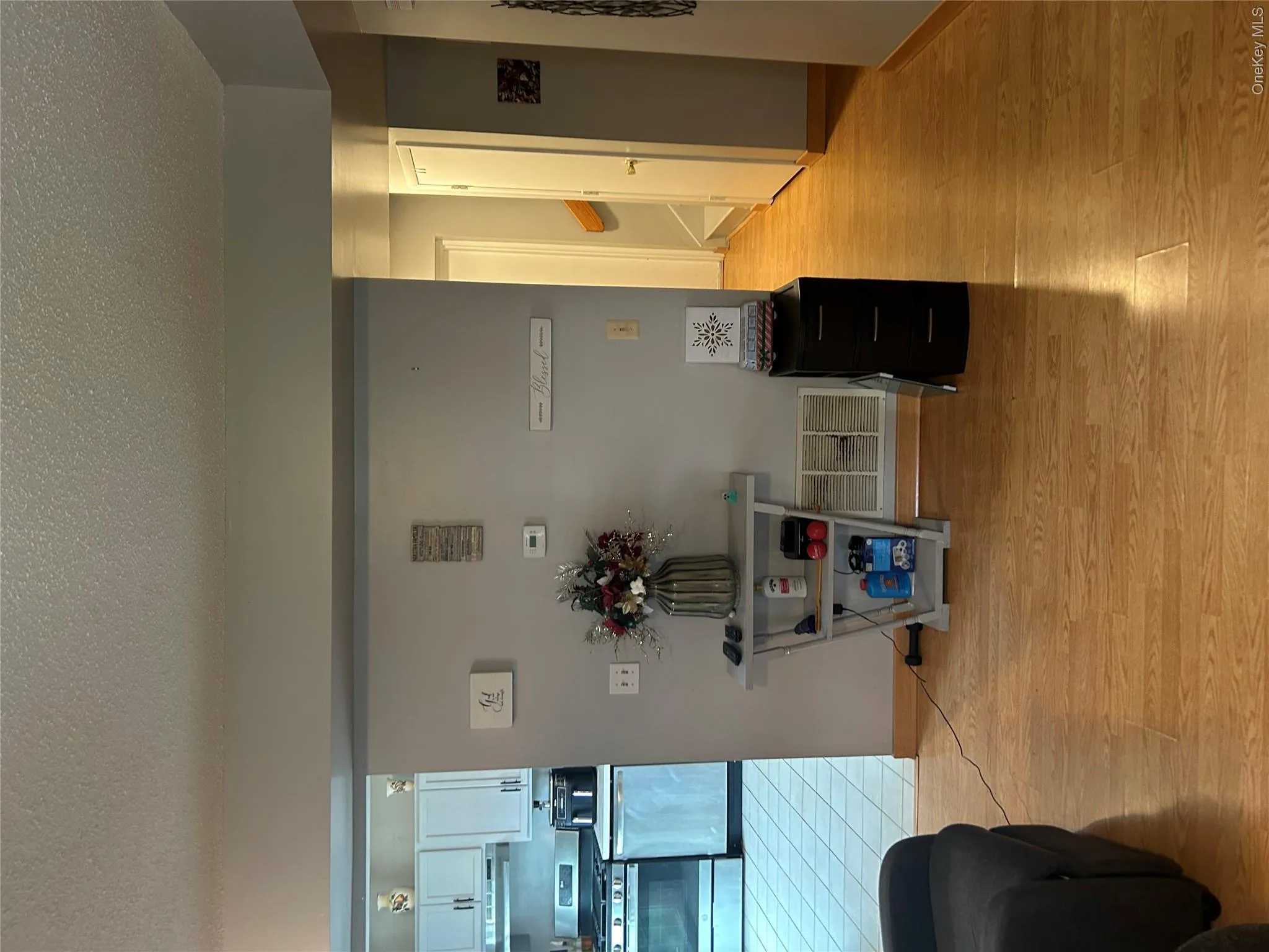 4704 Whispering Hills, Chester Town, NY, 3 Bedrooms Bedrooms, 6 Rooms Rooms,2 BathroomsBathrooms,Residential,For Rent,Whispering,0,1038636 4704 Whispering Hills, Chester Town, NY, 3 Bedrooms Bedrooms, 6 Rooms Rooms,2 BathroomsBathrooms,Residential,For Rent,Whispering,0,1038636