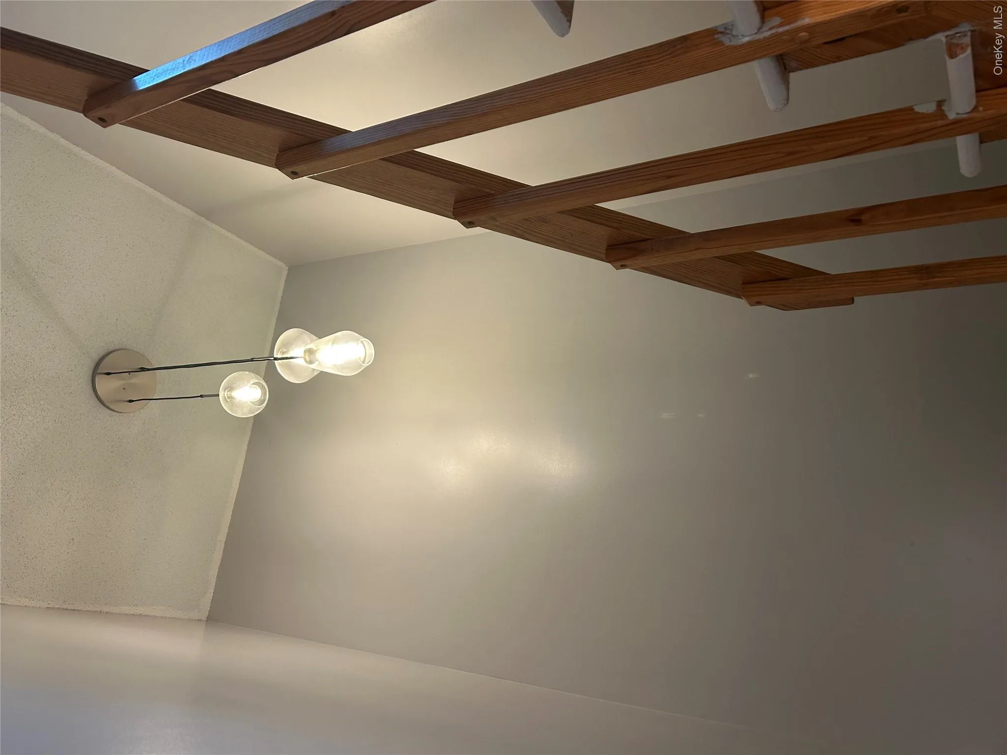 4704 Whispering Hills, Chester Town, NY, 3 Bedrooms Bedrooms, 6 Rooms Rooms,2 BathroomsBathrooms,Residential,For Rent,Whispering,0,1038636 4704 Whispering Hills, Chester Town, NY, 3 Bedrooms Bedrooms, 6 Rooms Rooms,2 BathroomsBathrooms,Residential,For Rent,Whispering,0,1038636