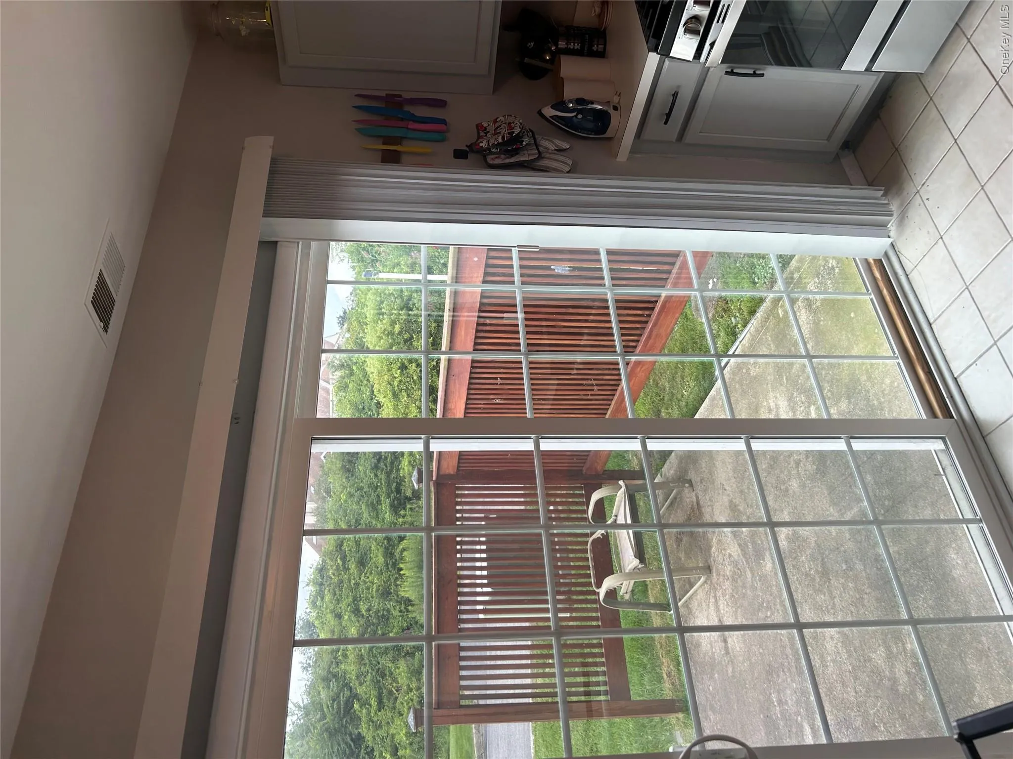 4704 Whispering Hills, Chester Town, NY, 3 Bedrooms Bedrooms, 6 Rooms Rooms,2 BathroomsBathrooms,Residential,For Rent,Whispering,0,1038636 4704 Whispering Hills, Chester Town, NY, 3 Bedrooms Bedrooms, 6 Rooms Rooms,2 BathroomsBathrooms,Residential,For Rent,Whispering,0,1038636