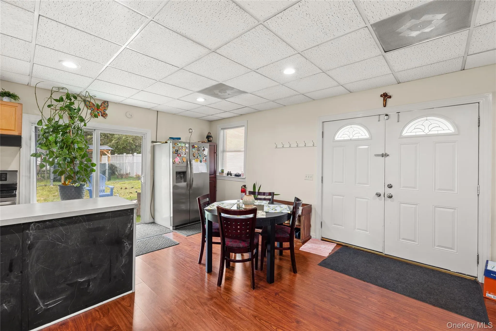 350 Hawkins Road, Brookhaven, NY, 2 Bedrooms Bedrooms, 5 Rooms Rooms,1 BathroomBathrooms,Residential,For Rent,Hawkins,0,1038637 350 Hawkins Road, Brookhaven, NY, 2 Bedrooms Bedrooms, 5 Rooms Rooms,1 BathroomBathrooms,Residential,For Rent,Hawkins,0,1038637